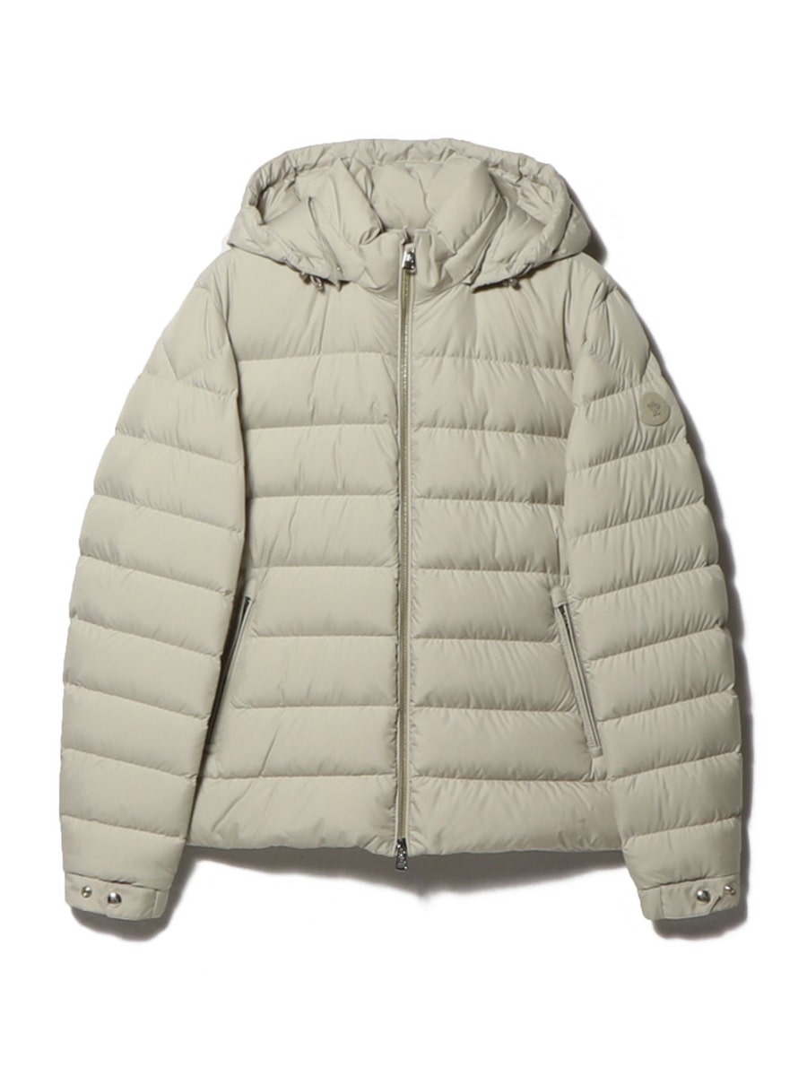 MONCLER / ARNEB JACKET ショートダウンジャケット 