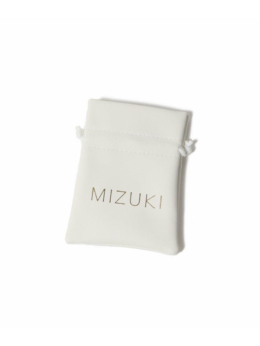 MIZUKI / 14KYG アコヤパールブレスレット｜ESTNATION ONLINE STORE 