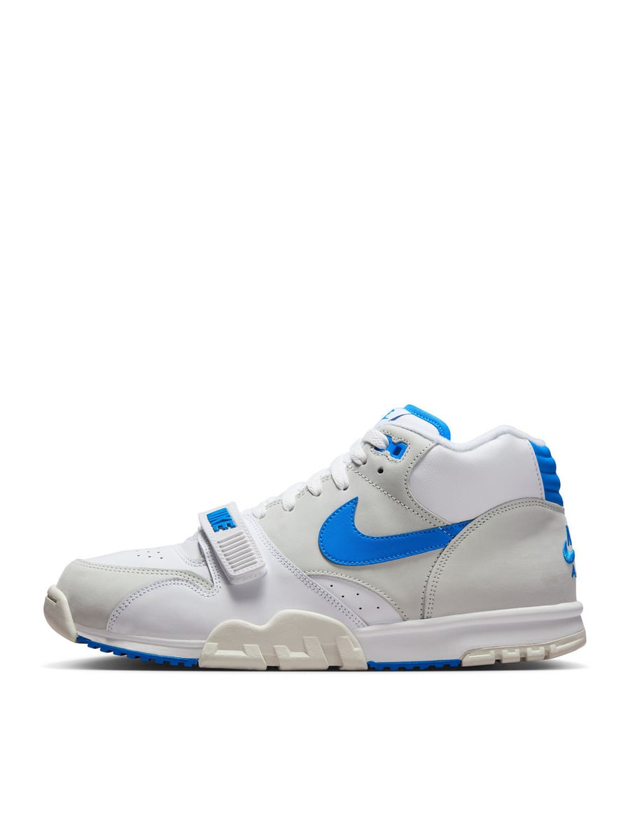 NIKE / AIR TRAINER 1｜ESTNATION ONLINE STORE｜エストネーション ...