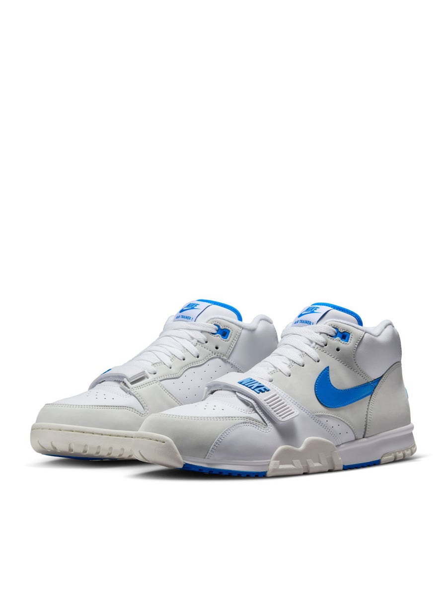 NIKE / AIR TRAINER 1｜ESTNATION ONLINE STORE｜エストネーション