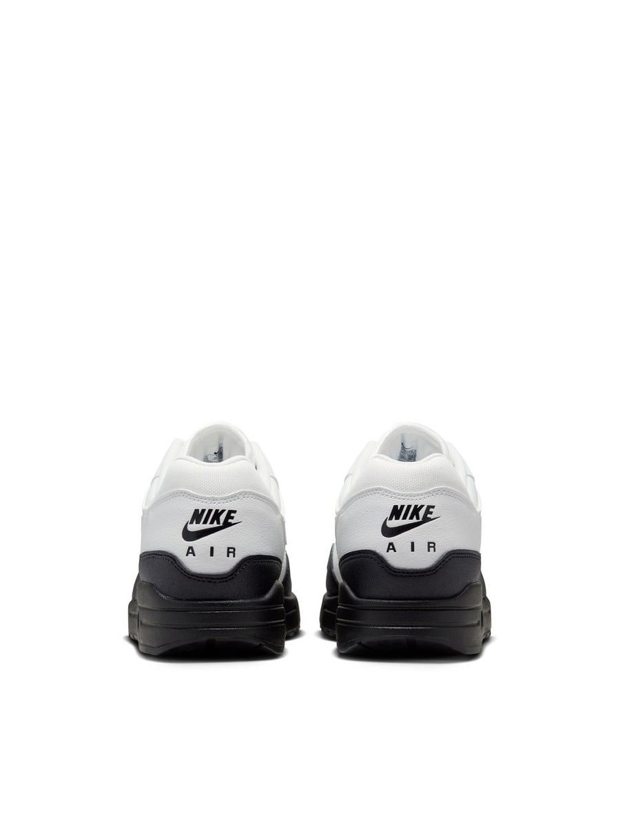 Wmns air max hot sale 1 se