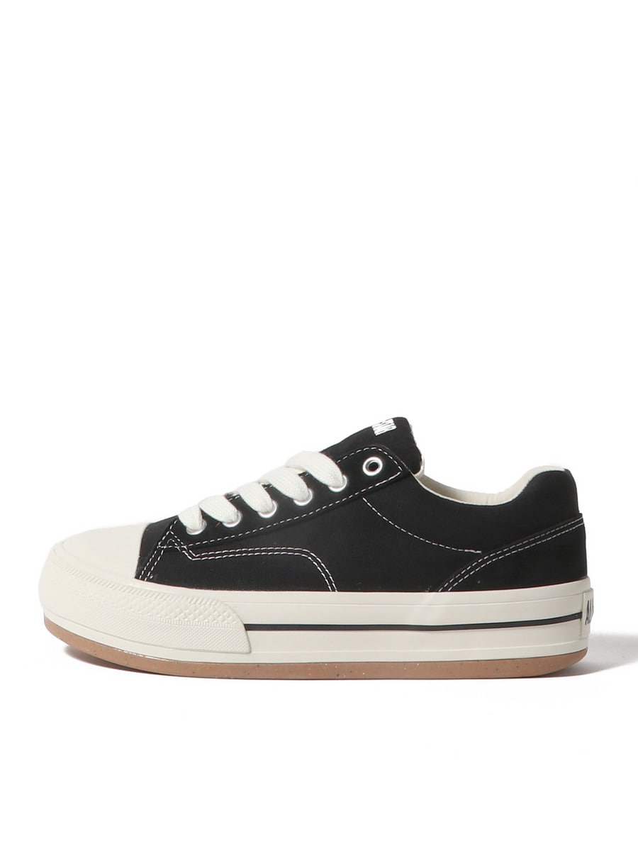 Converse all clearance star traforate