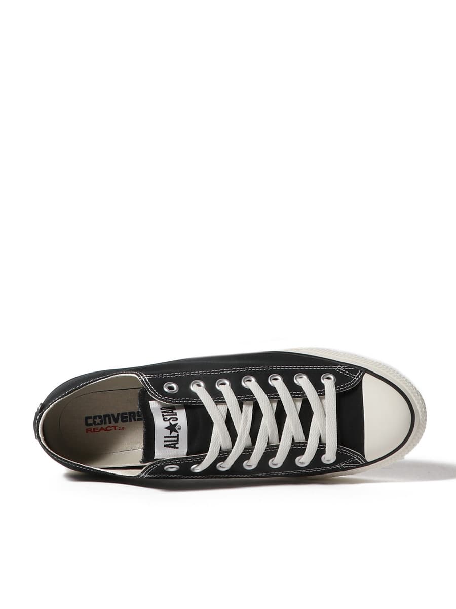 CONVERSE / ALL STAR® GORE-TEX OX｜ESTNATION ONLINE STORE 