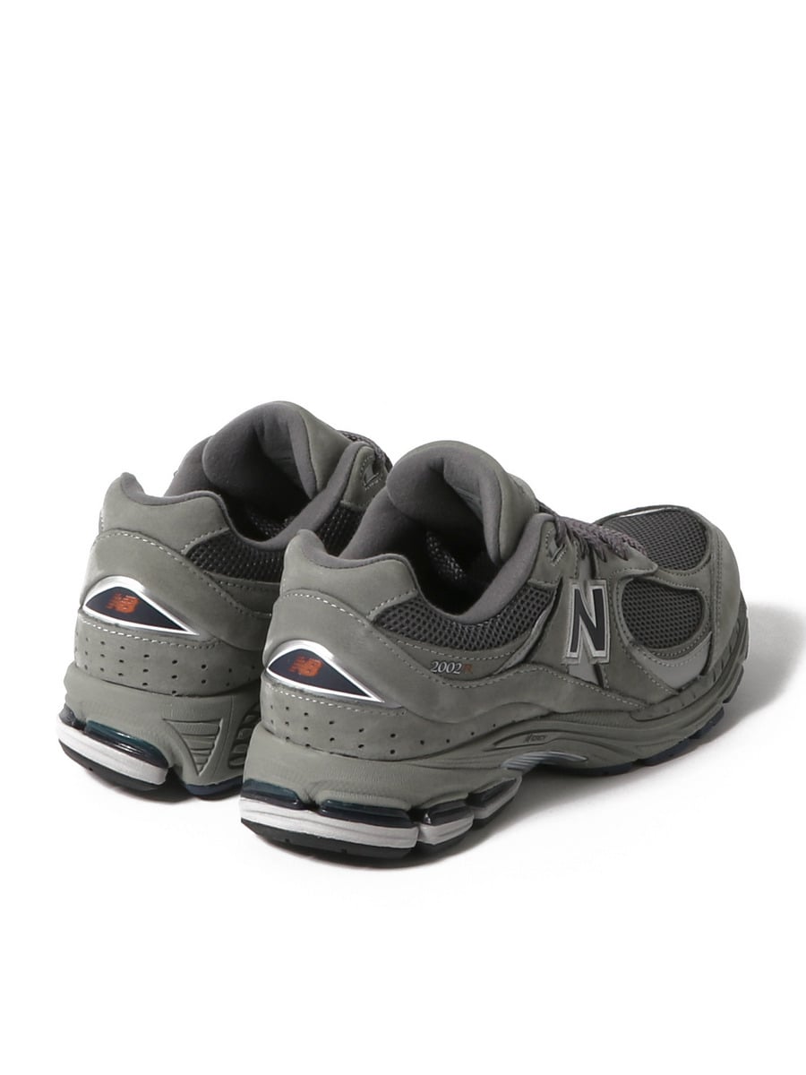 new balance / 2002R A｜ESTNATION ONLINE STORE ...