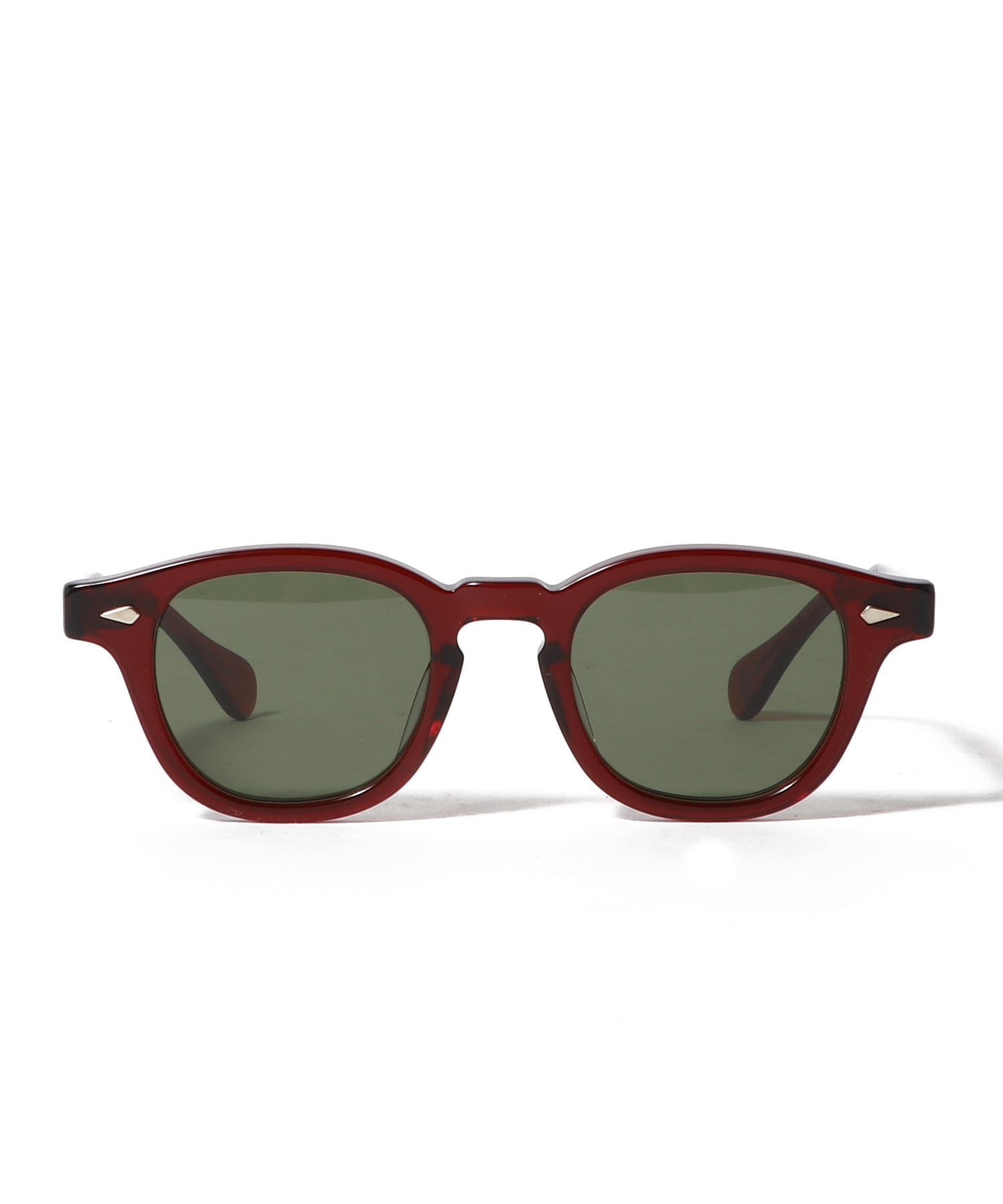 JULIUS TART OPTICAL GLASSES -TYPE 1