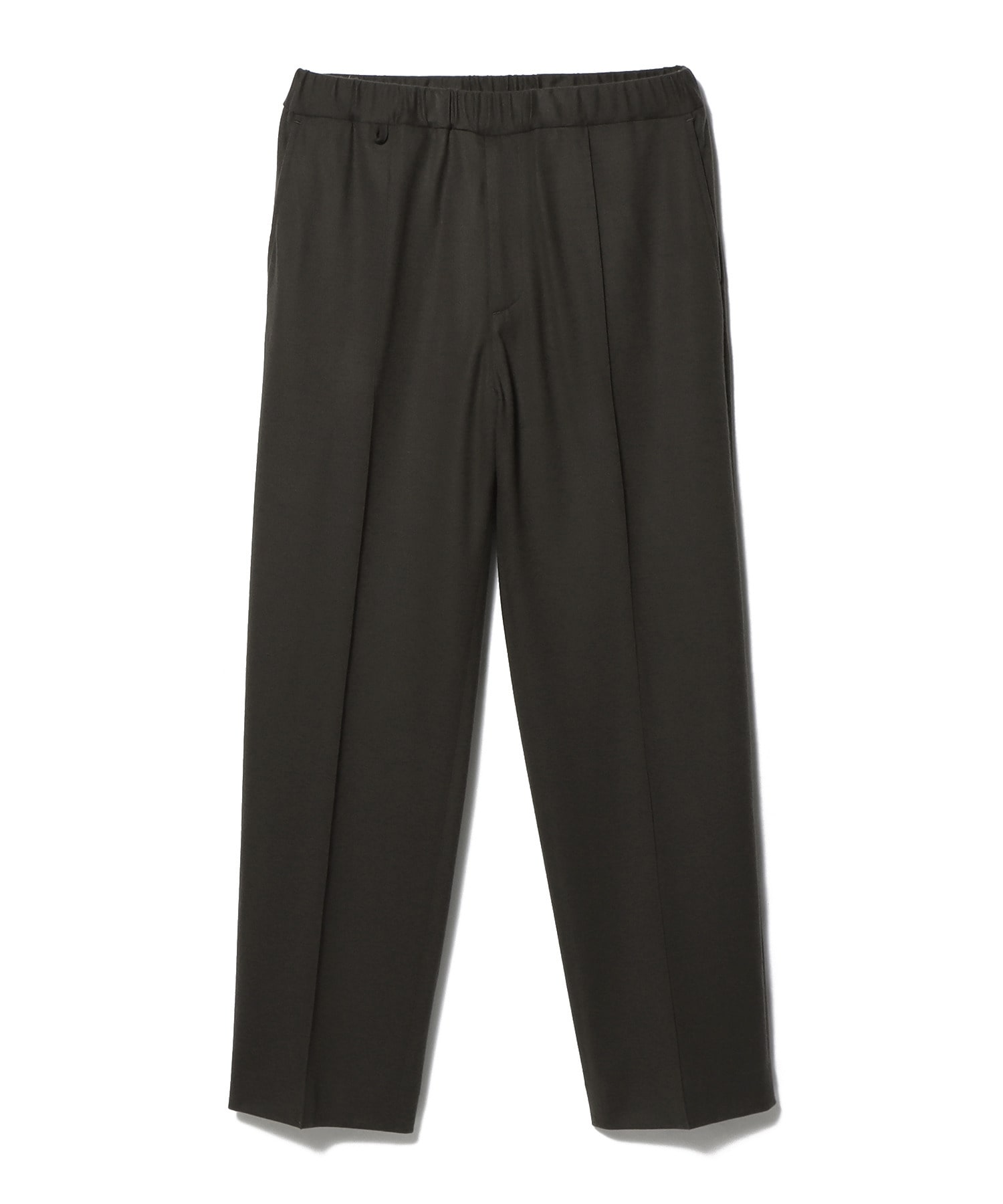 36G Cashmere Pants