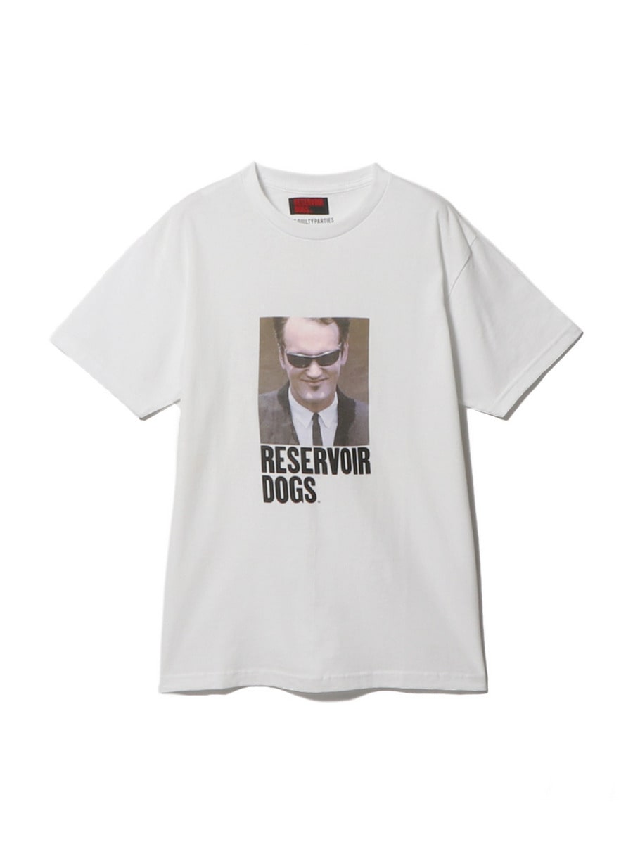 XLサイズ wackomaria reservoir dogs T 05 黒 - vertriebs-check.com