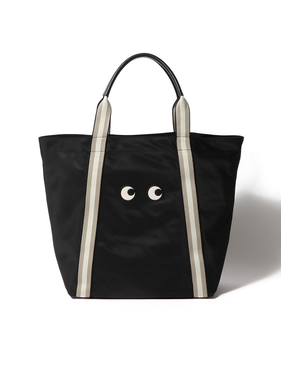 ANYA HINDMARCH / EYES ショッピングトートバッグ｜ESTNATION ONLINE STORE｜エストネーション 公式通販