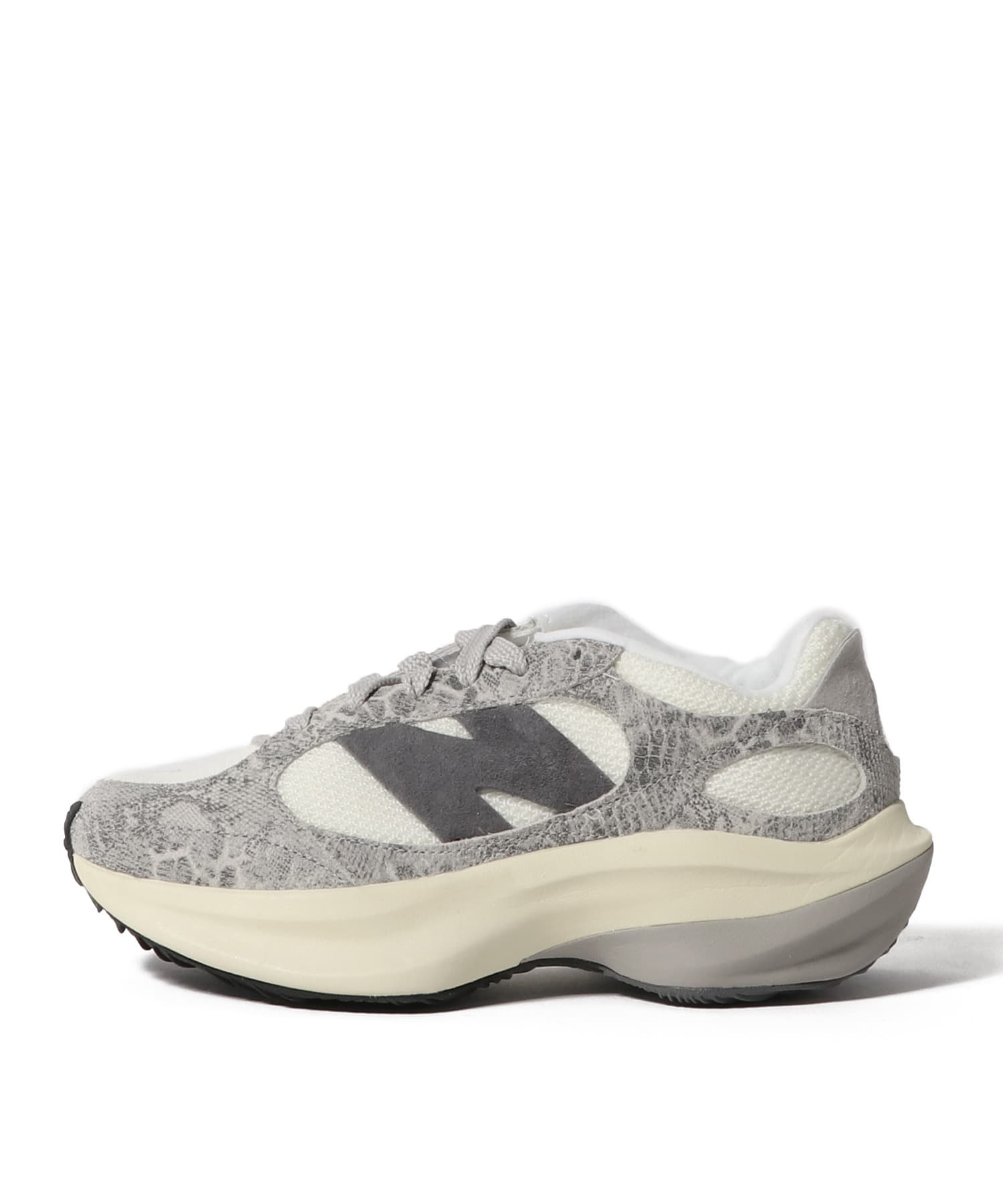 new balance / UWRPD NBS