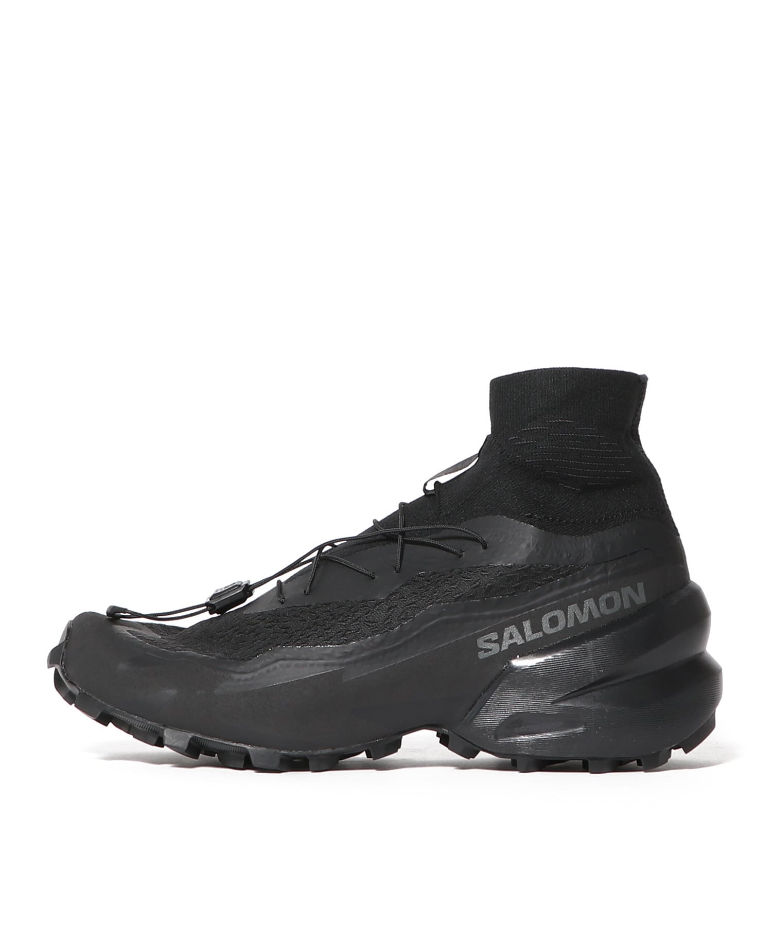 SALOMON / SPEEDCROSS ADVANCED