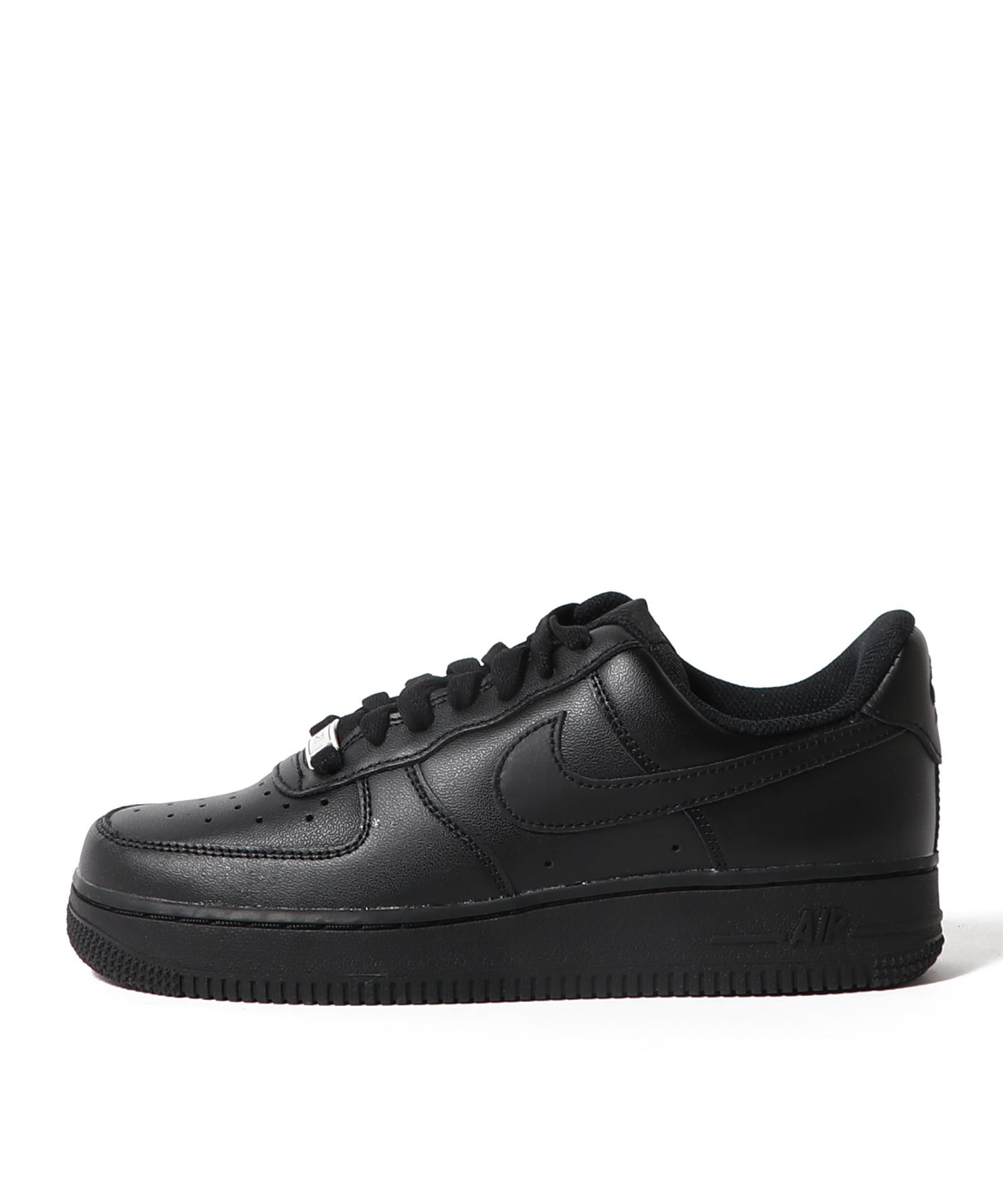 AIR FORCE 1 '07