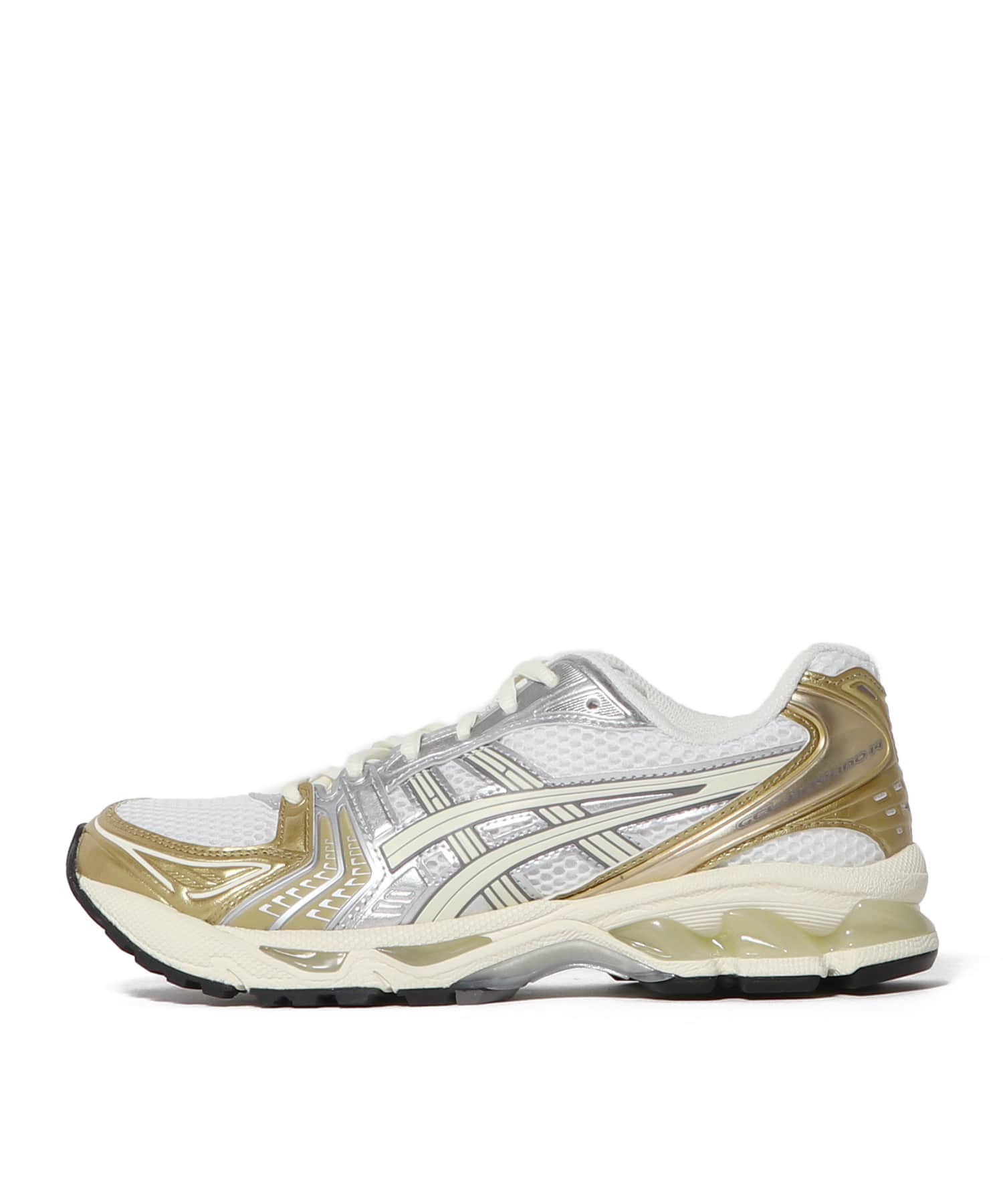 asics / GEL-KAYANO 14