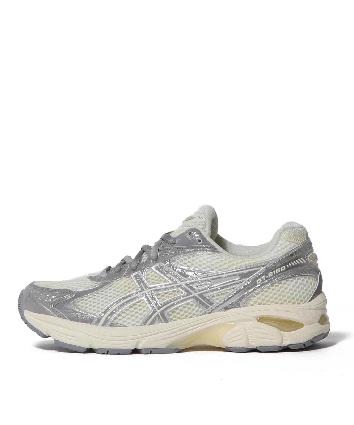 asics / GT-2160