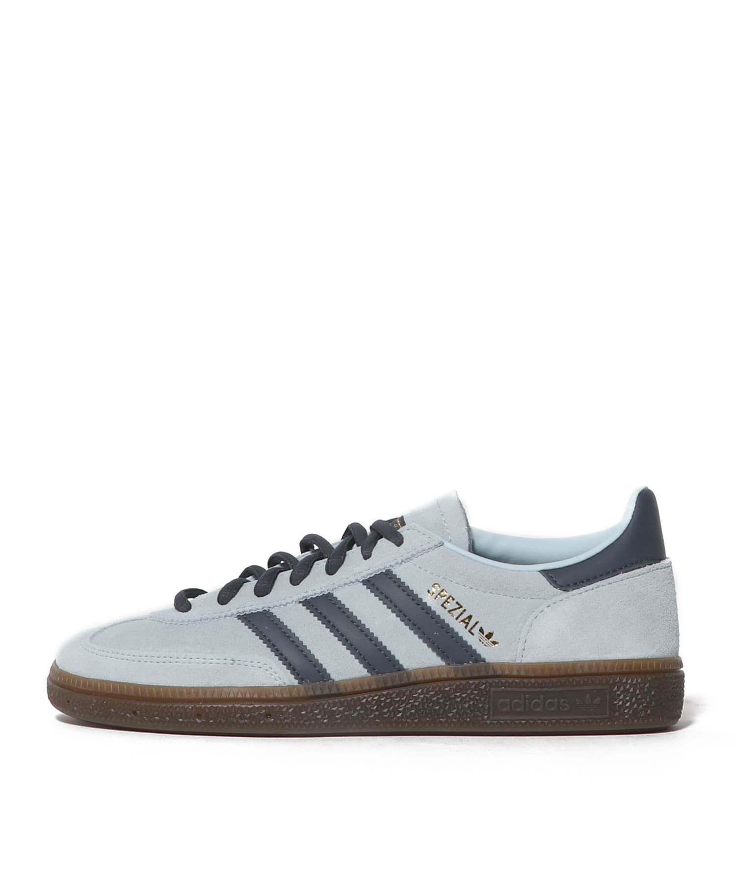 adidas / HANDBALL SPEZIAL