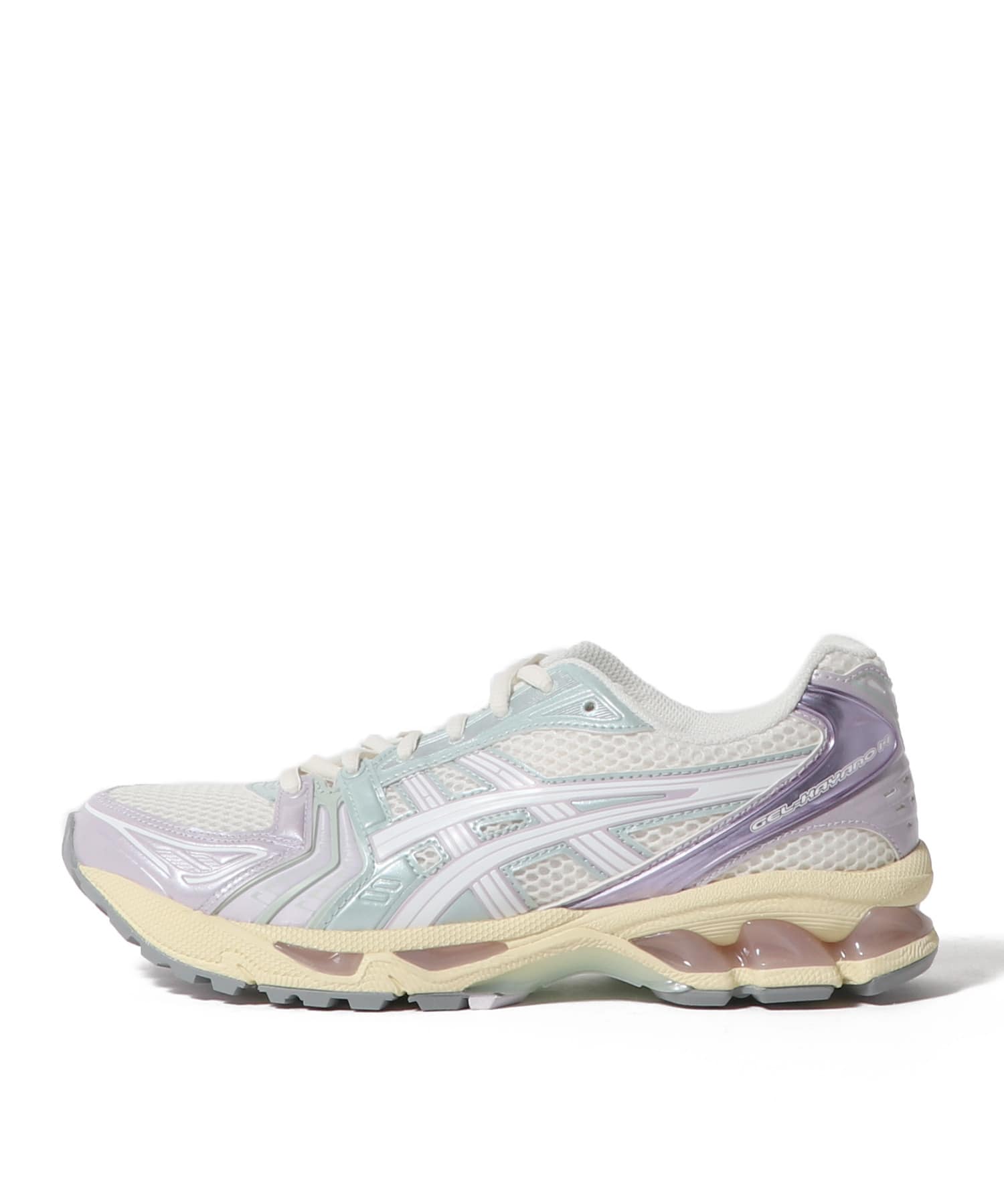 asics / GEL-KAYANO 14