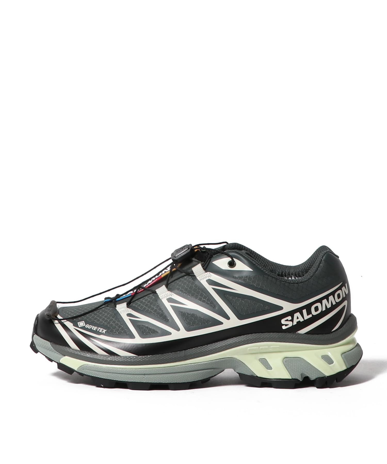 SALOMON / XT-6 GTX