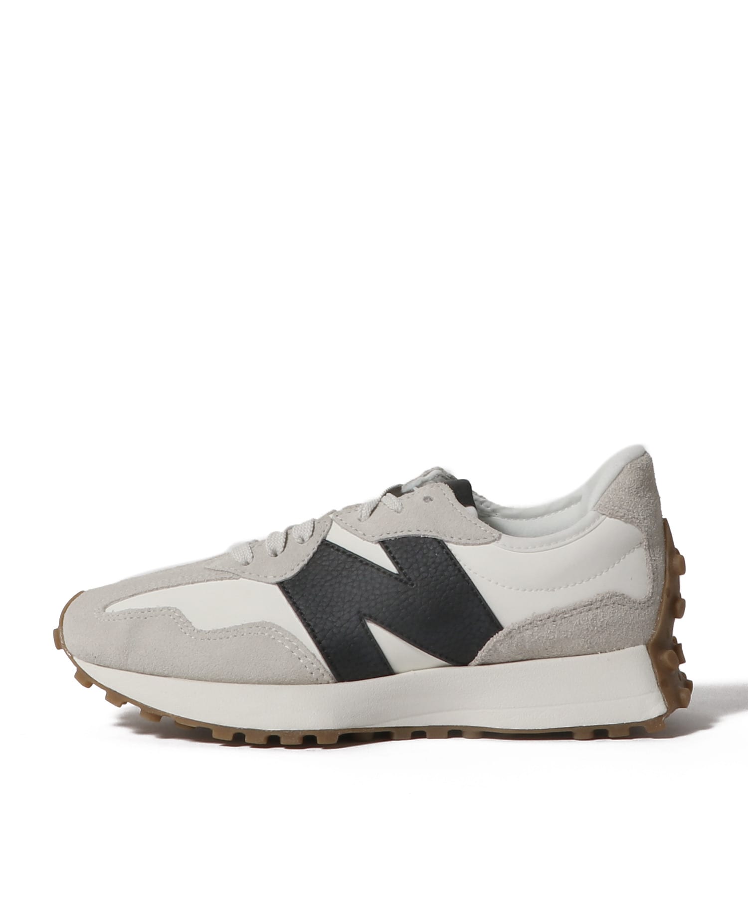 new balance / WS327 GD