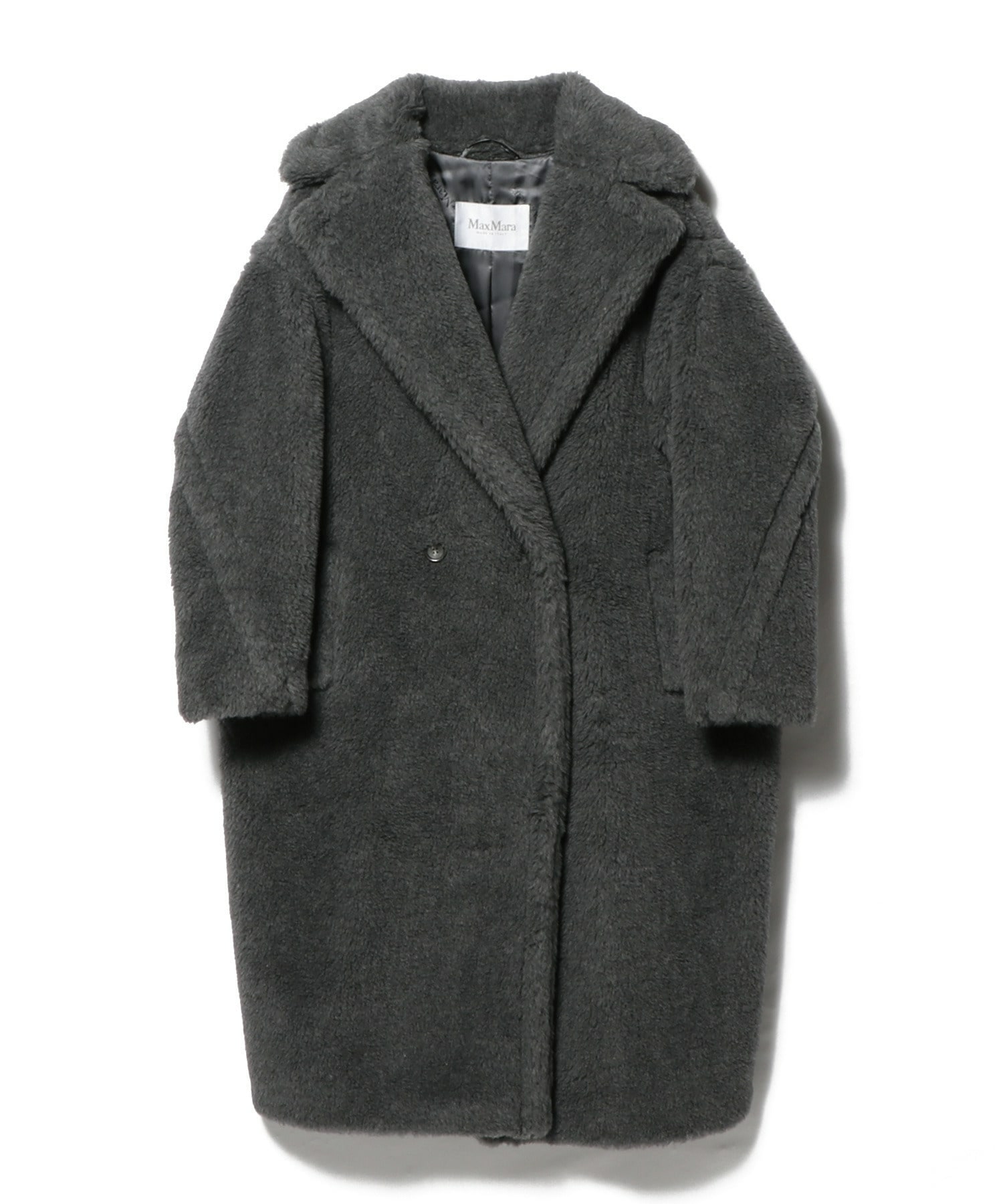 MAXMARA / TEDDY1 コート