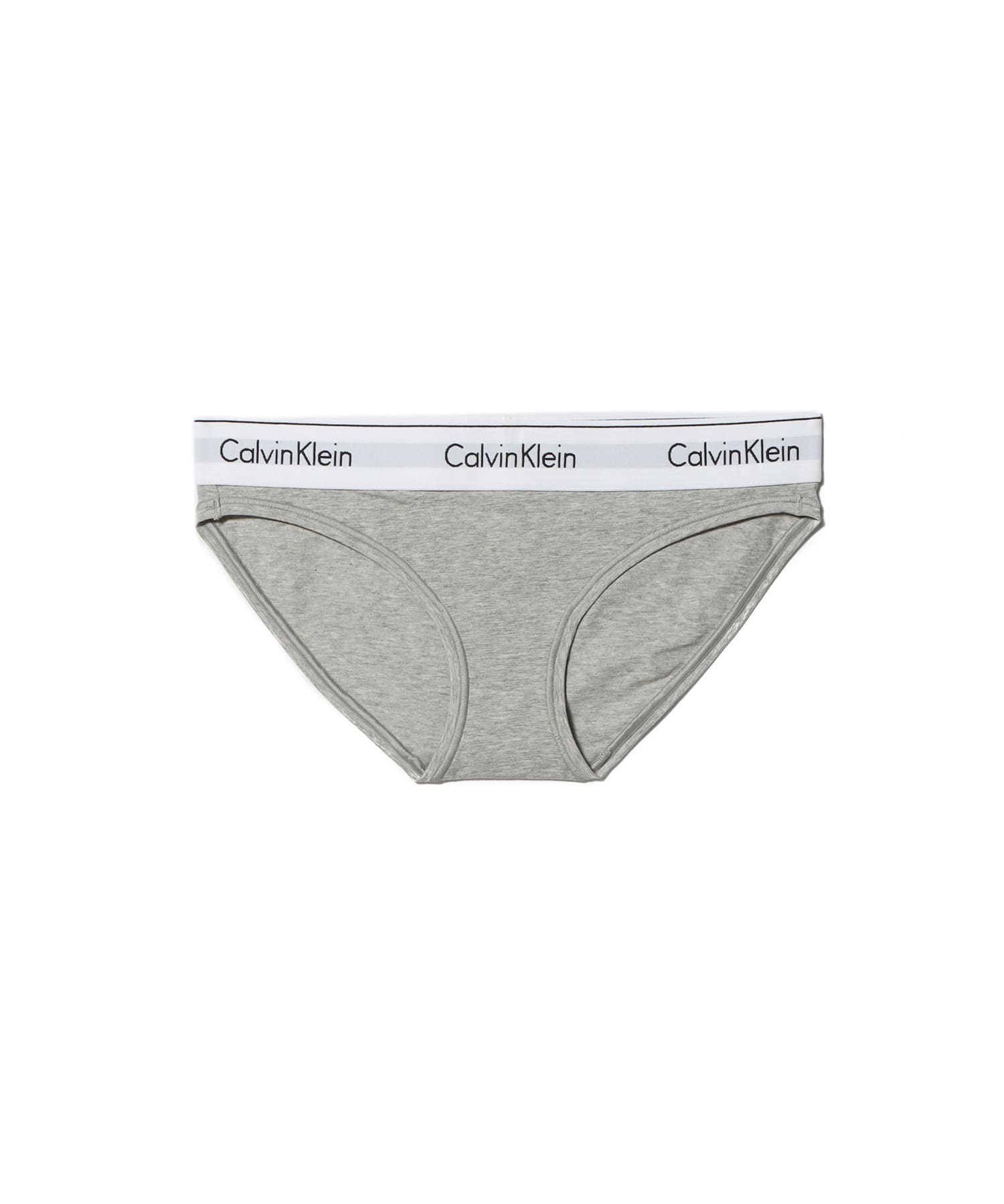 Calvin Klein / ビキニショーツ