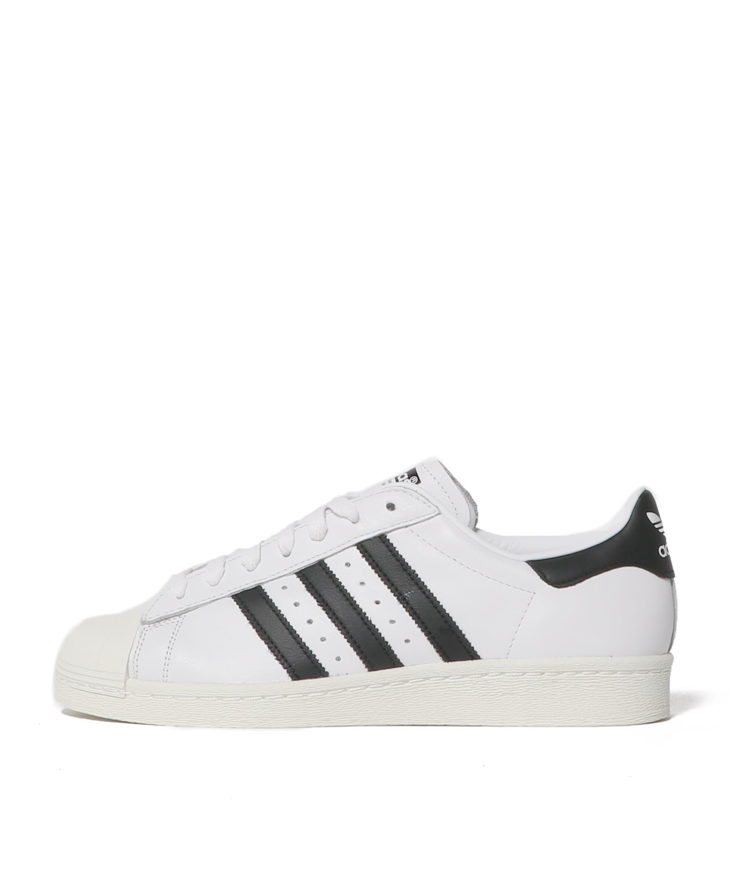 adidas / Superstar 82