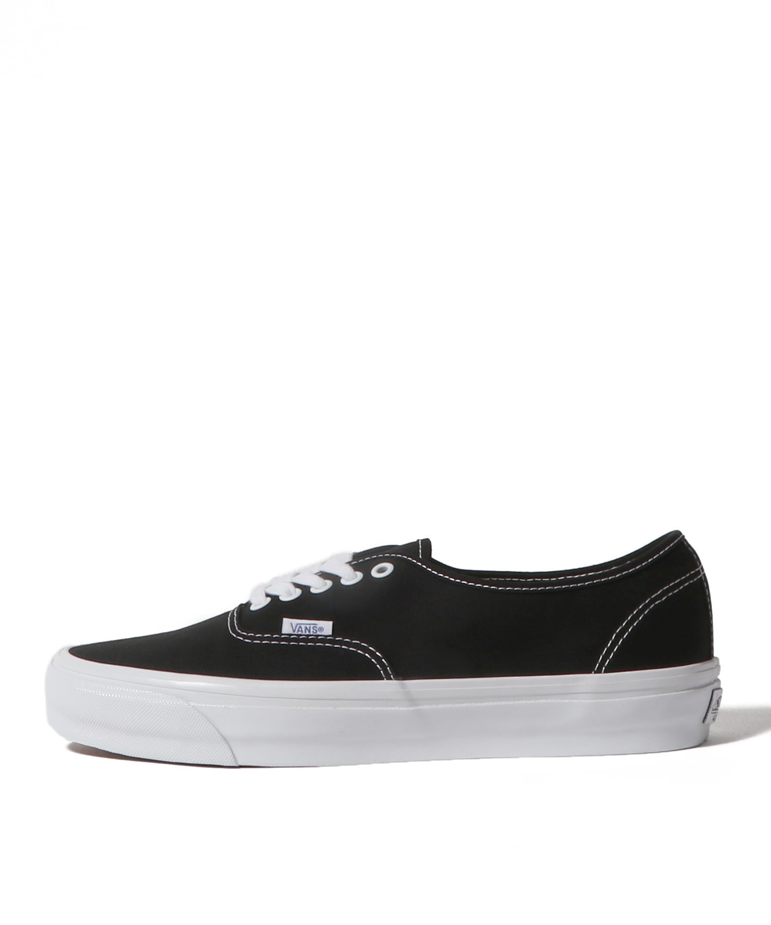 VANS / AUTHENTIC REISSUE 44