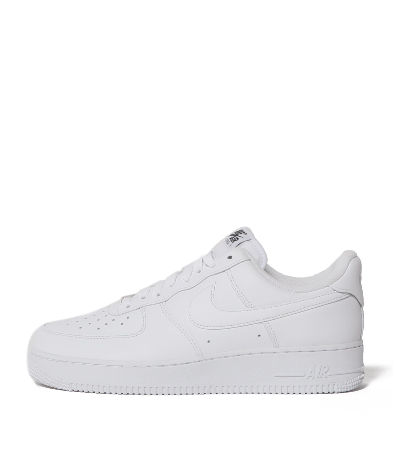 NIKE / NIKE AIR FORCE 1 '07 FlyEase