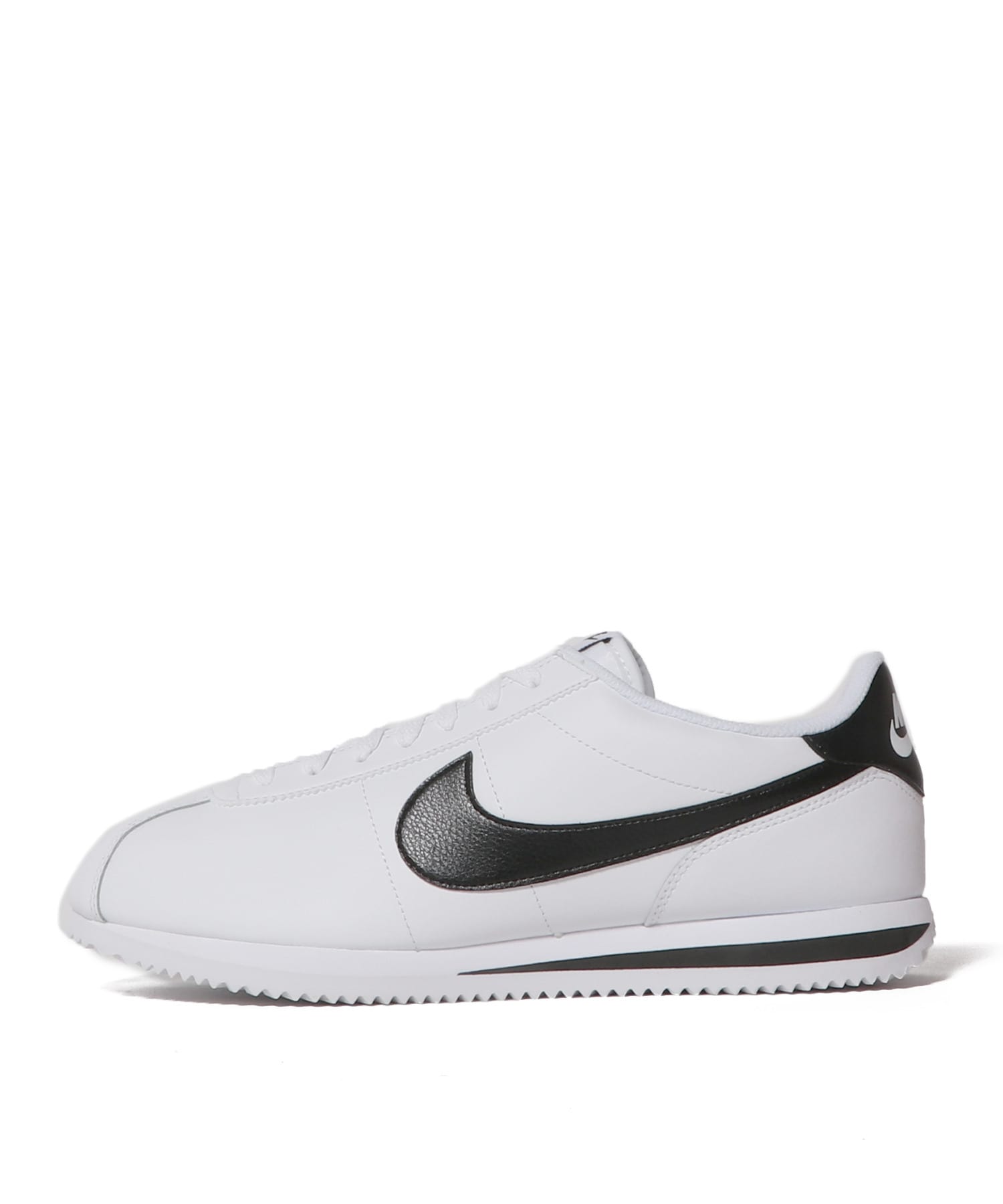 CORTEZ