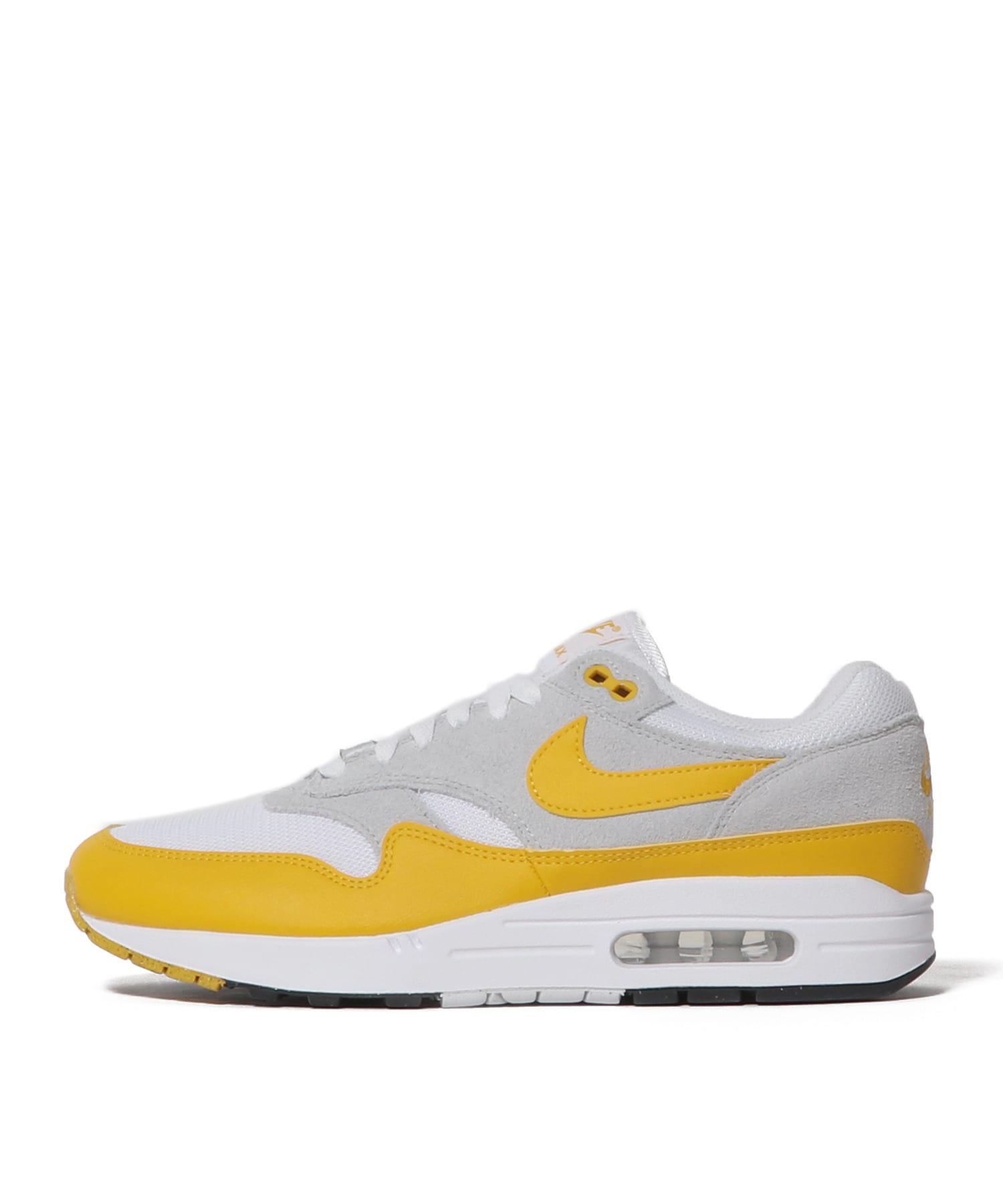 AIR MAX 1 ESSENTIAL