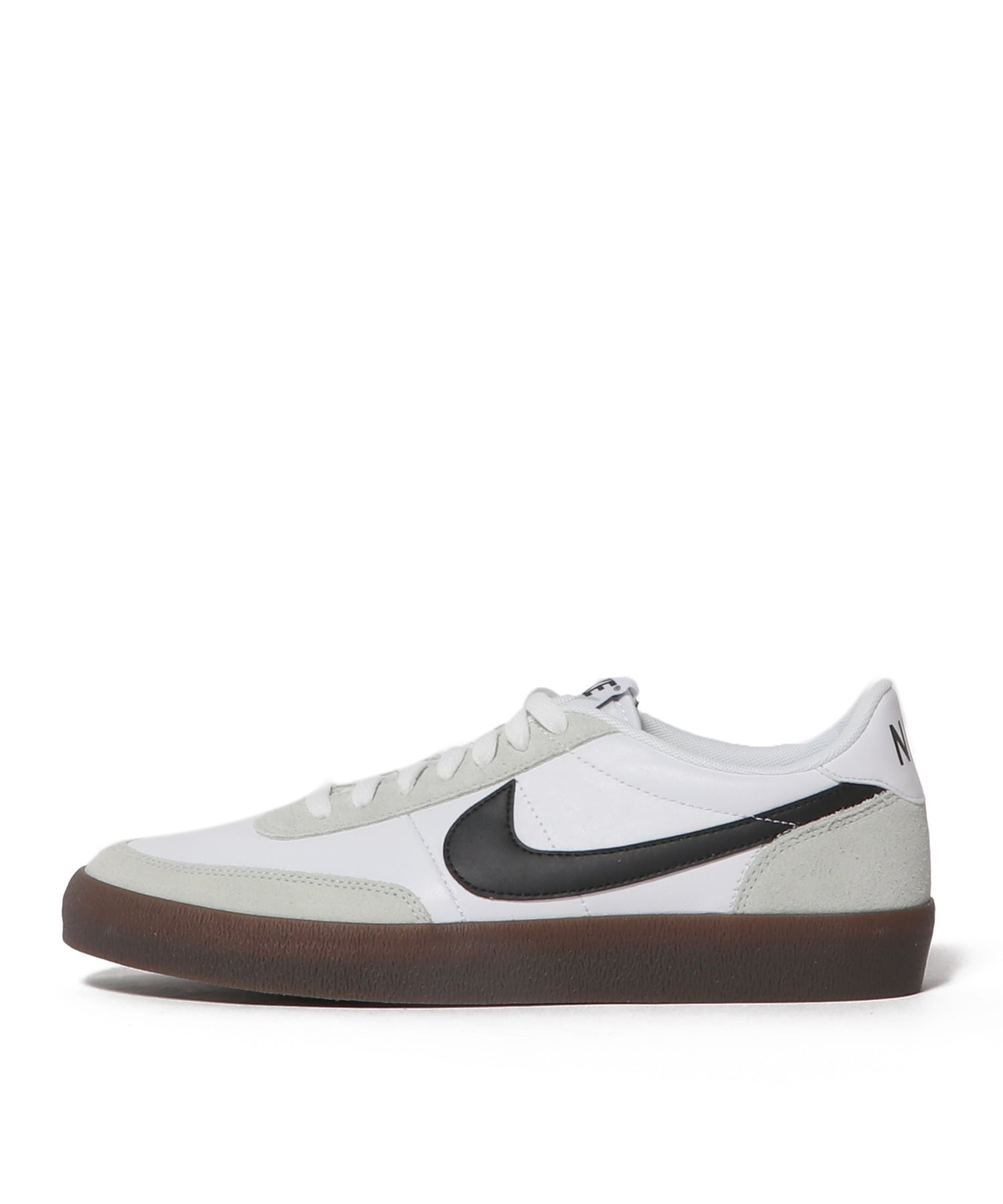 NIKE KILLSHOT 2 LEATHER