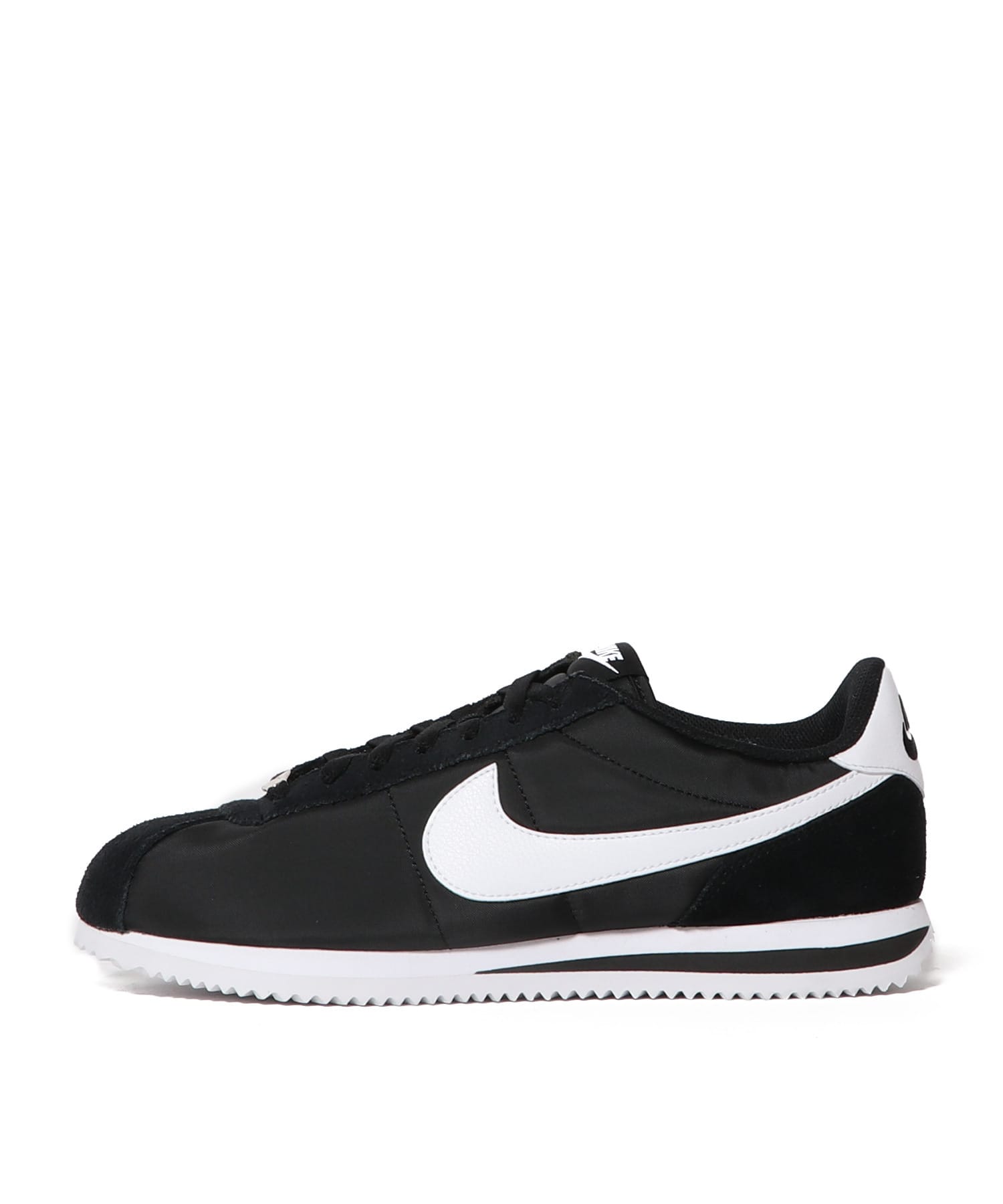 NIKE / CORTEZ TEXTILE