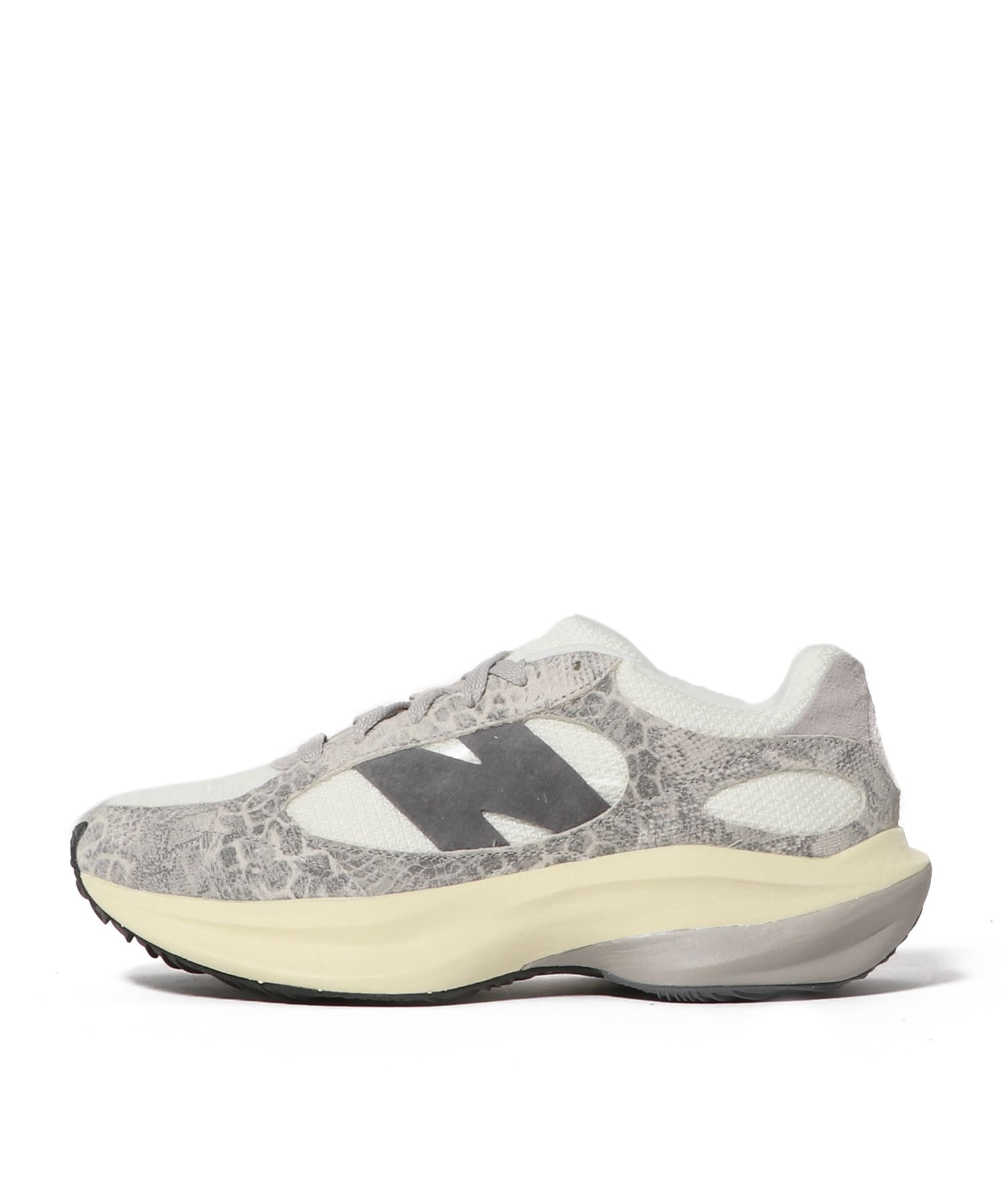 new balance / WRPD Runner NBS