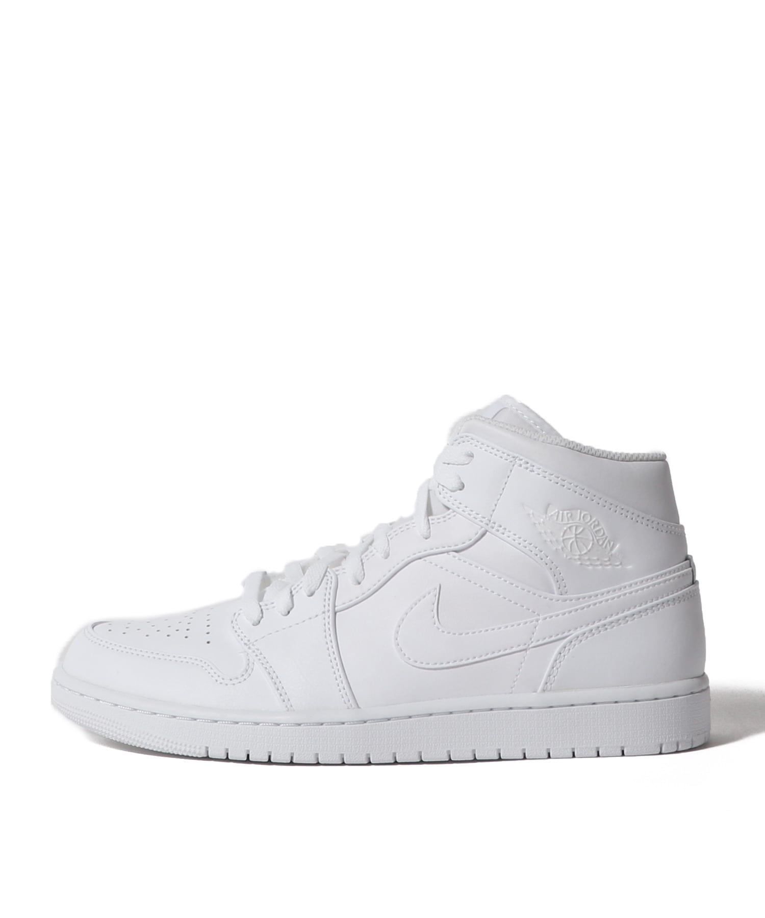 NIKE AIR JORDAN 1 MID ESTNATION ONLINE STORE