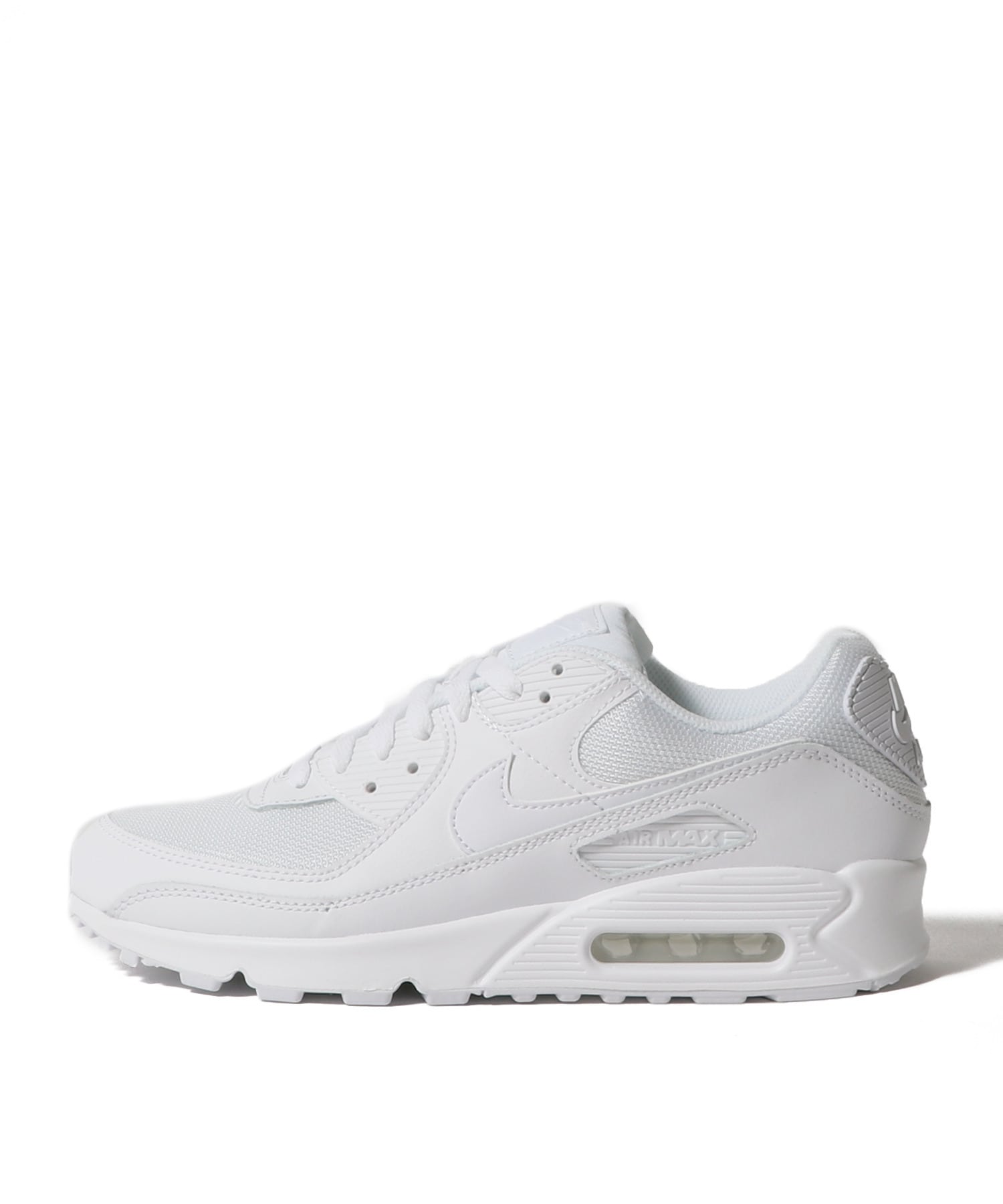 Nike air max estive online