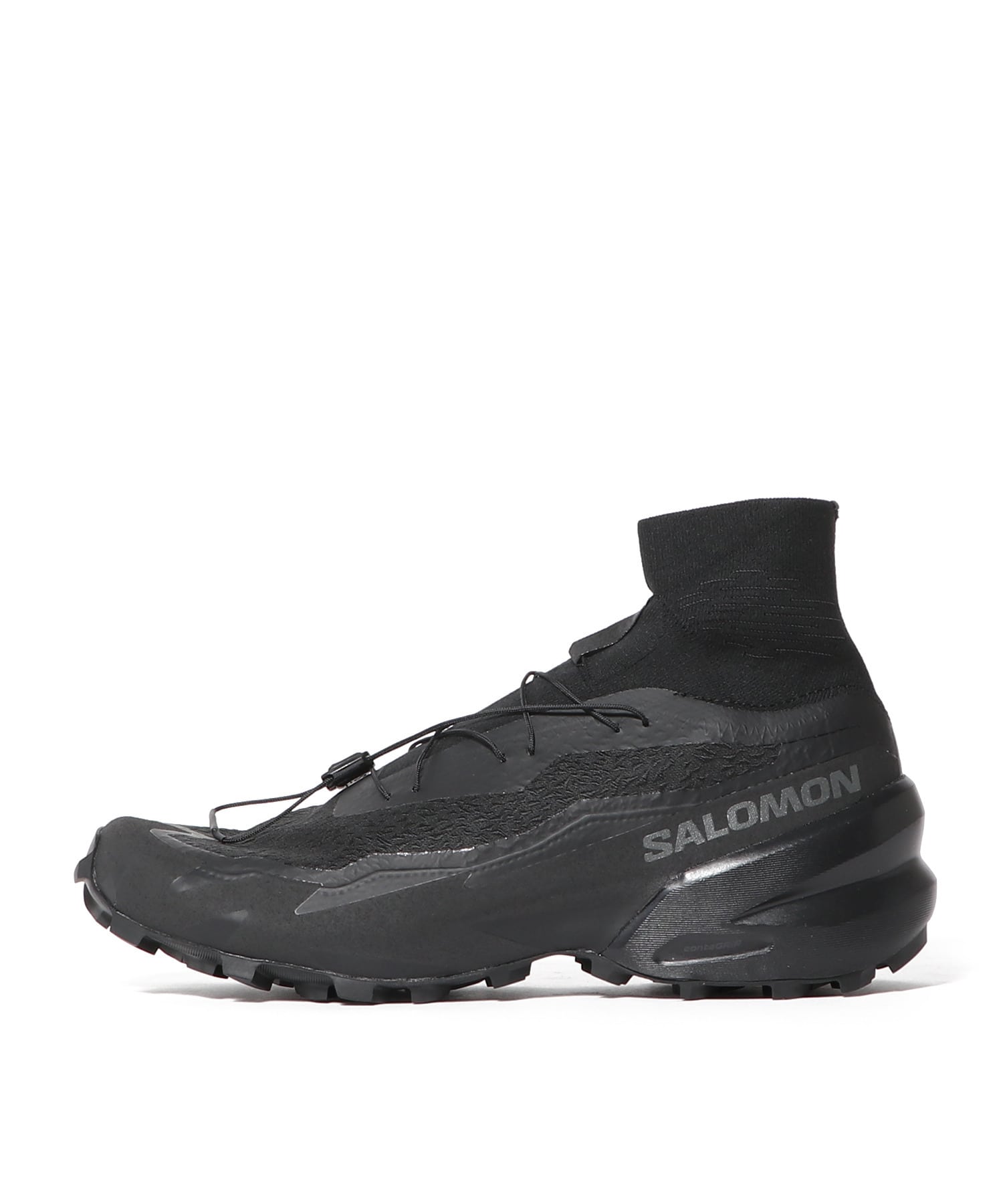 SALOMON / SPEEDCROSS ADVANCED