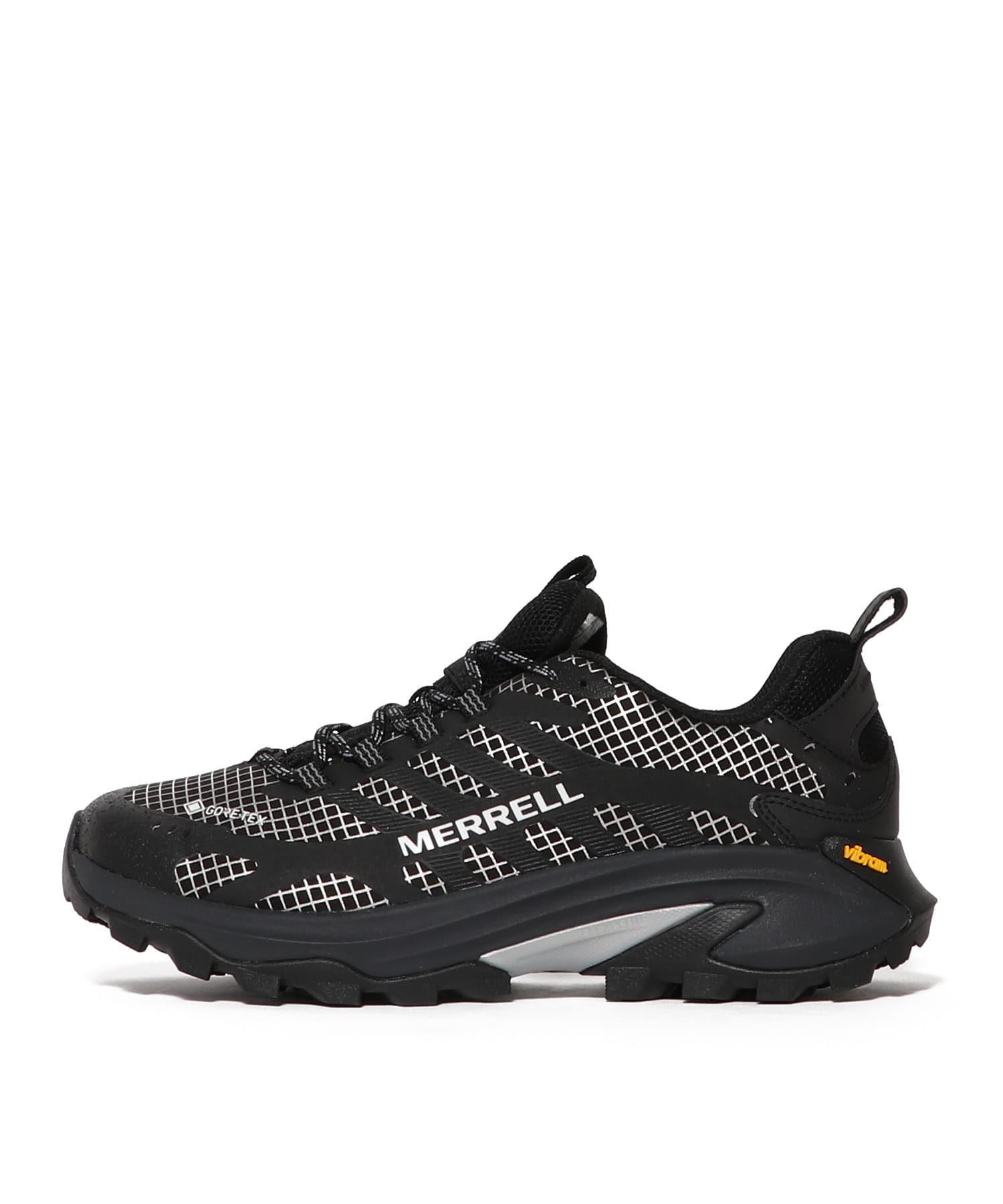 MERRELL / MOAB SPEED 2 REFLECTIVE GORE-TEX®