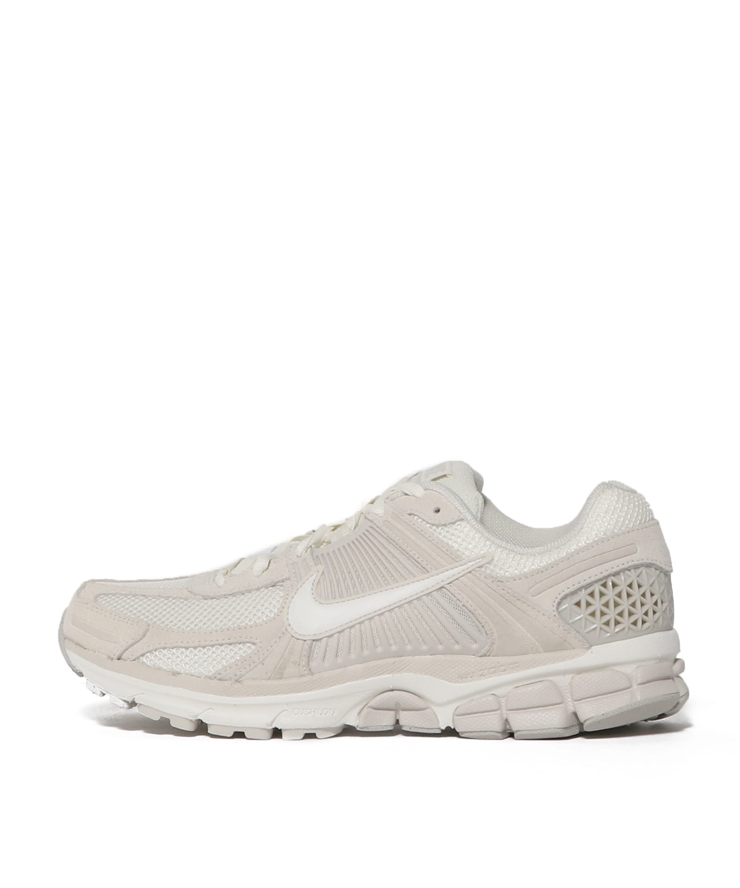 Nike air zoom vomer online