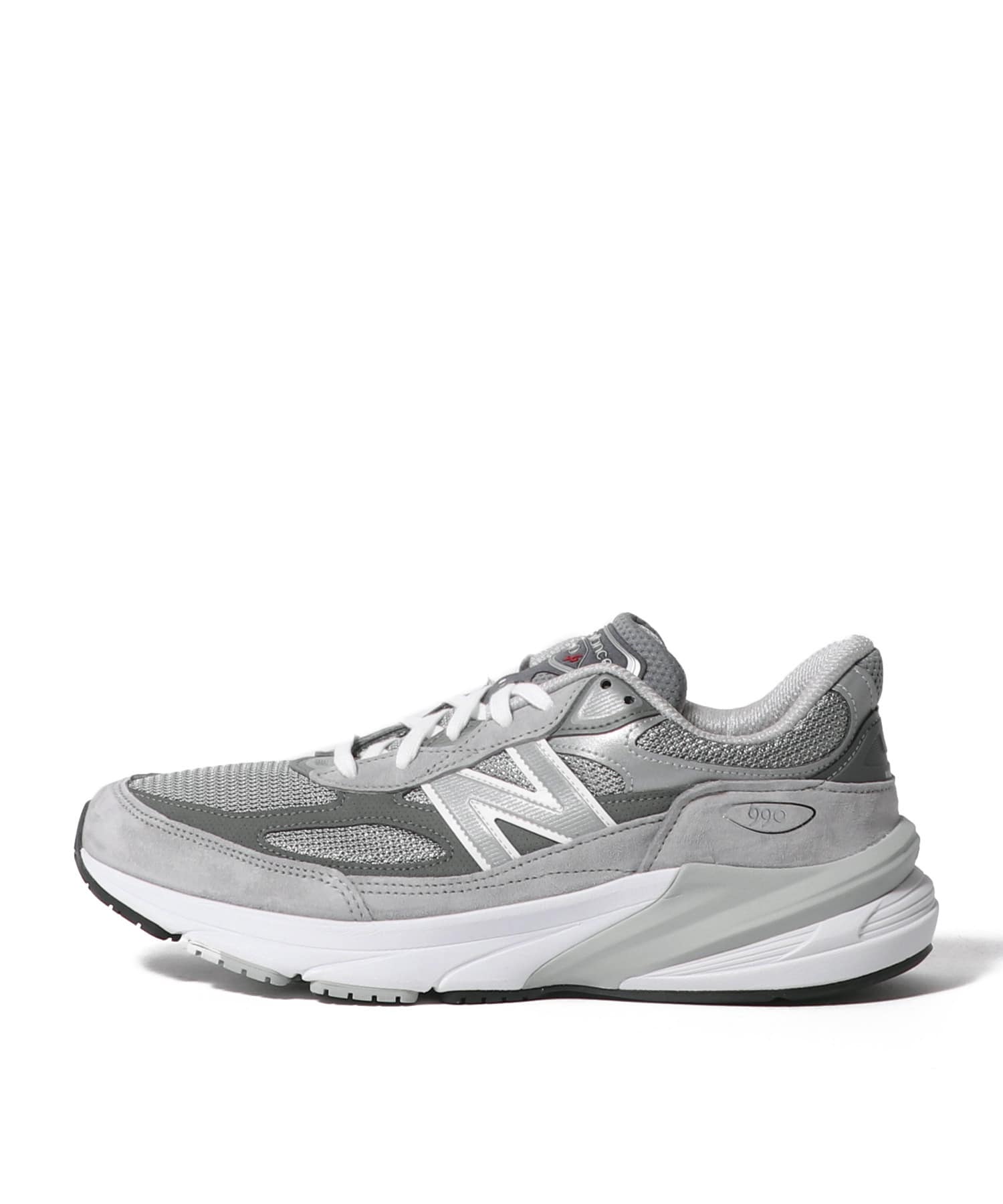 new balance / Made in USA 990 v6 GL6