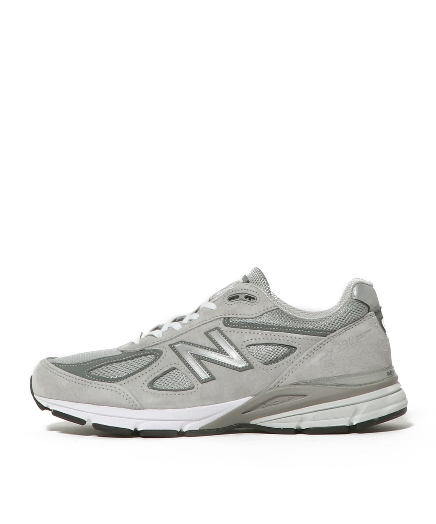 new balance / Made in USA 990 v4 GR4