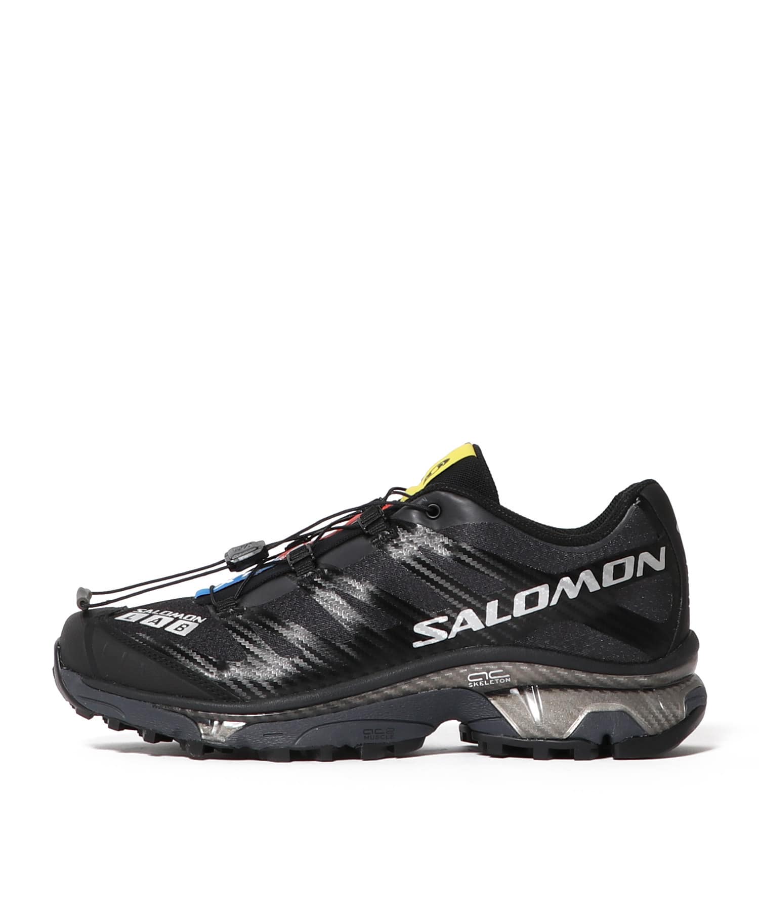 SALOMON / XT-4 OG