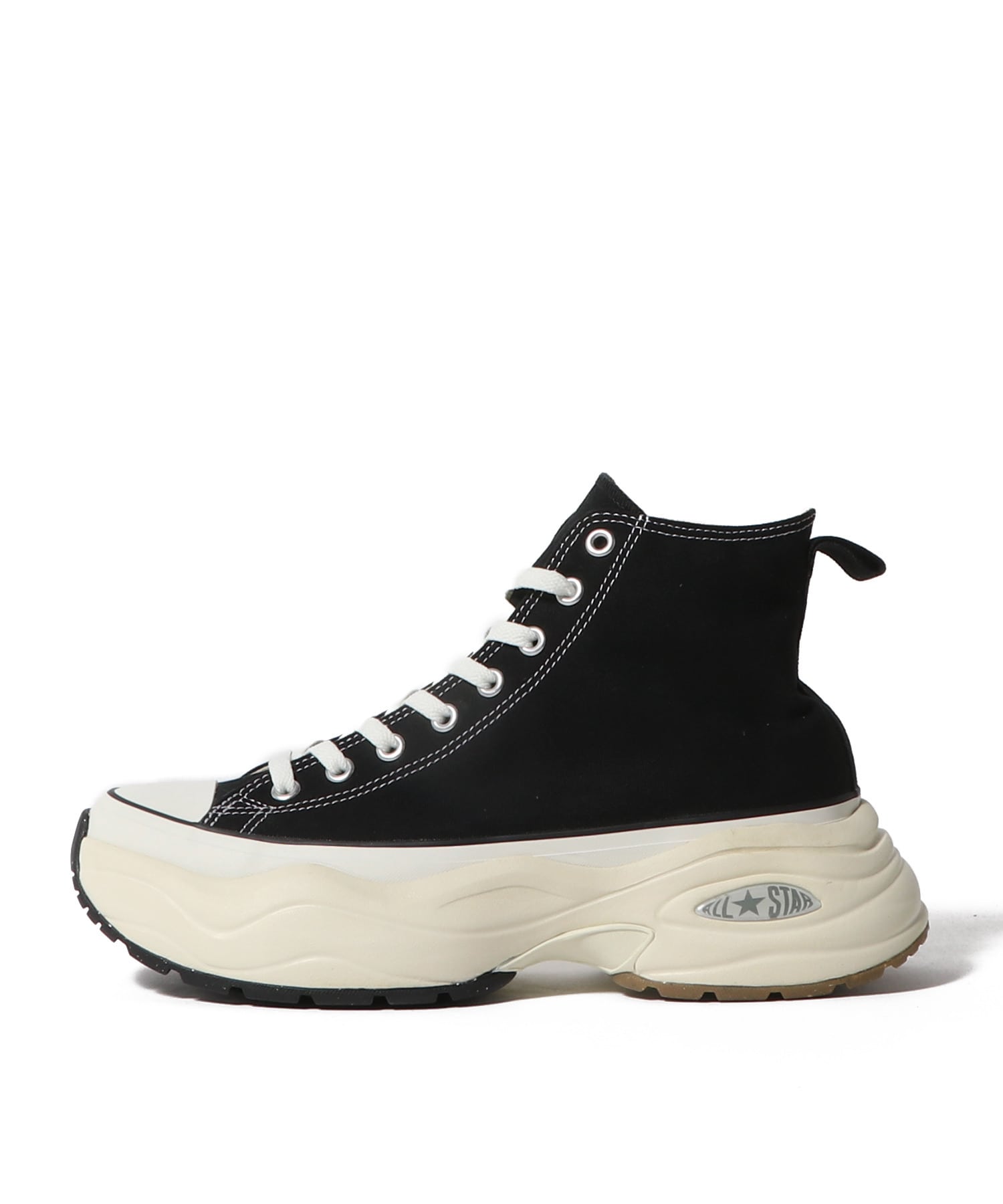 CONVERSE / ALL STAR Ⓡ SURGETRAINER HI