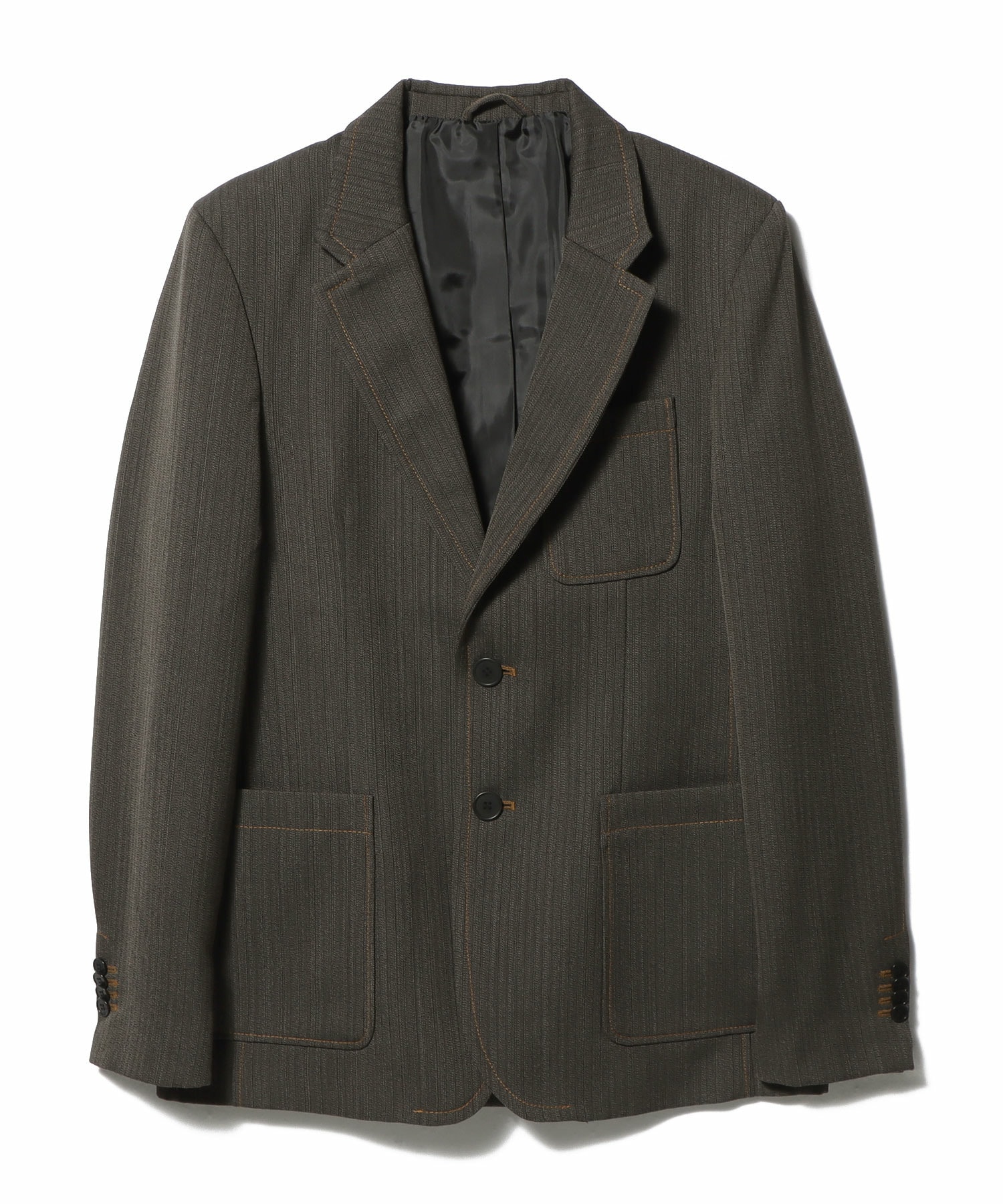 Floyd Slim-Fit Blazer