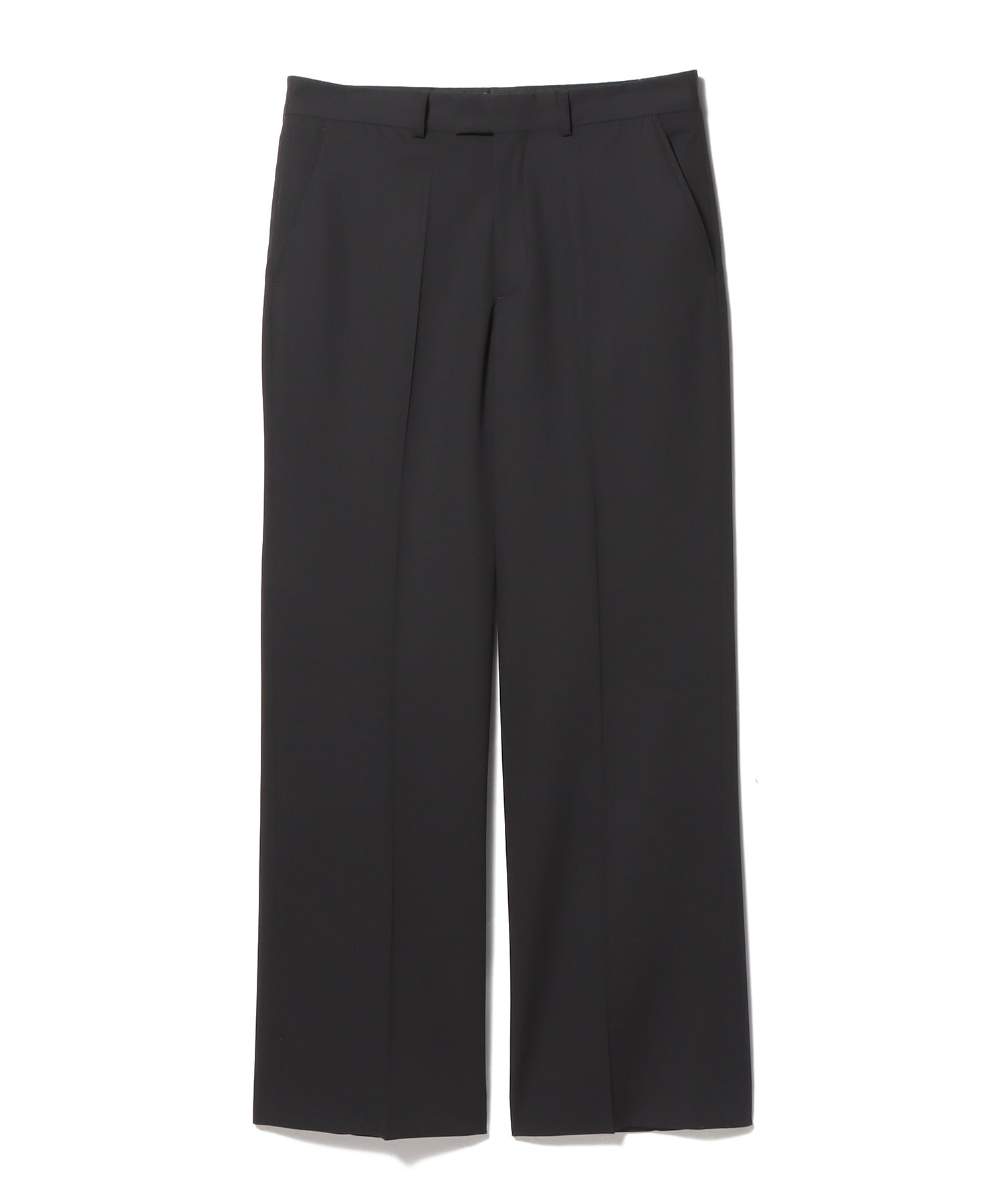 CMMN SWDN / Jacob Straight-Leg Trousers