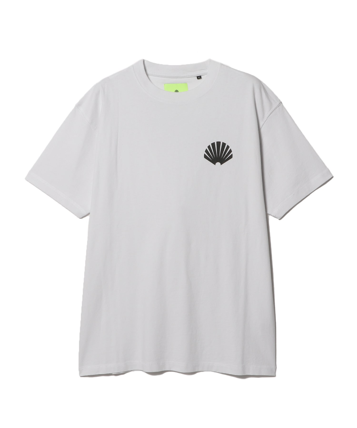 LOGO TEE