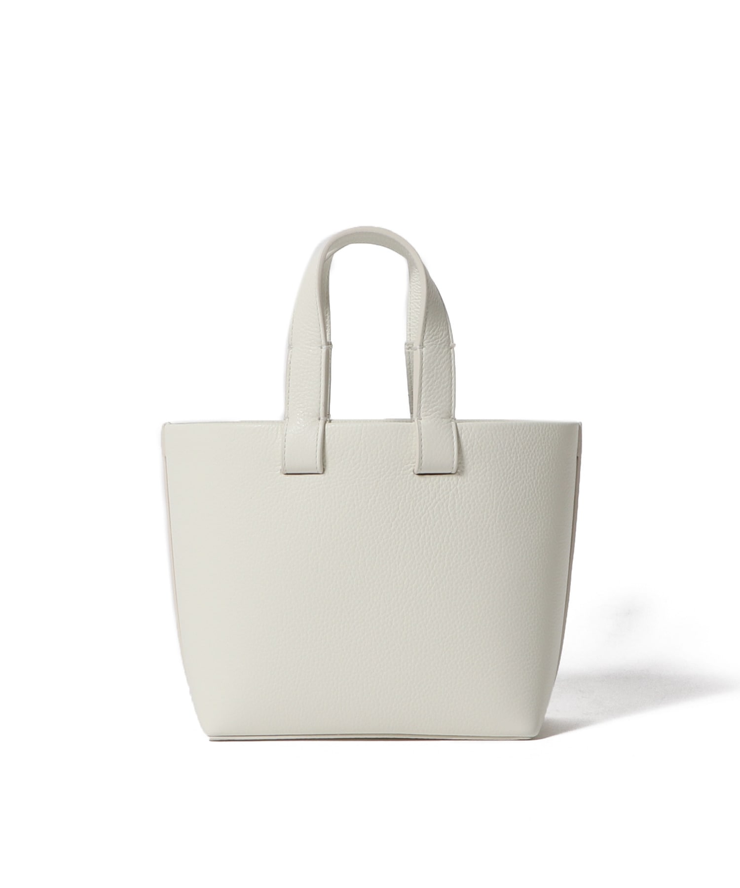 WALKING TOTE