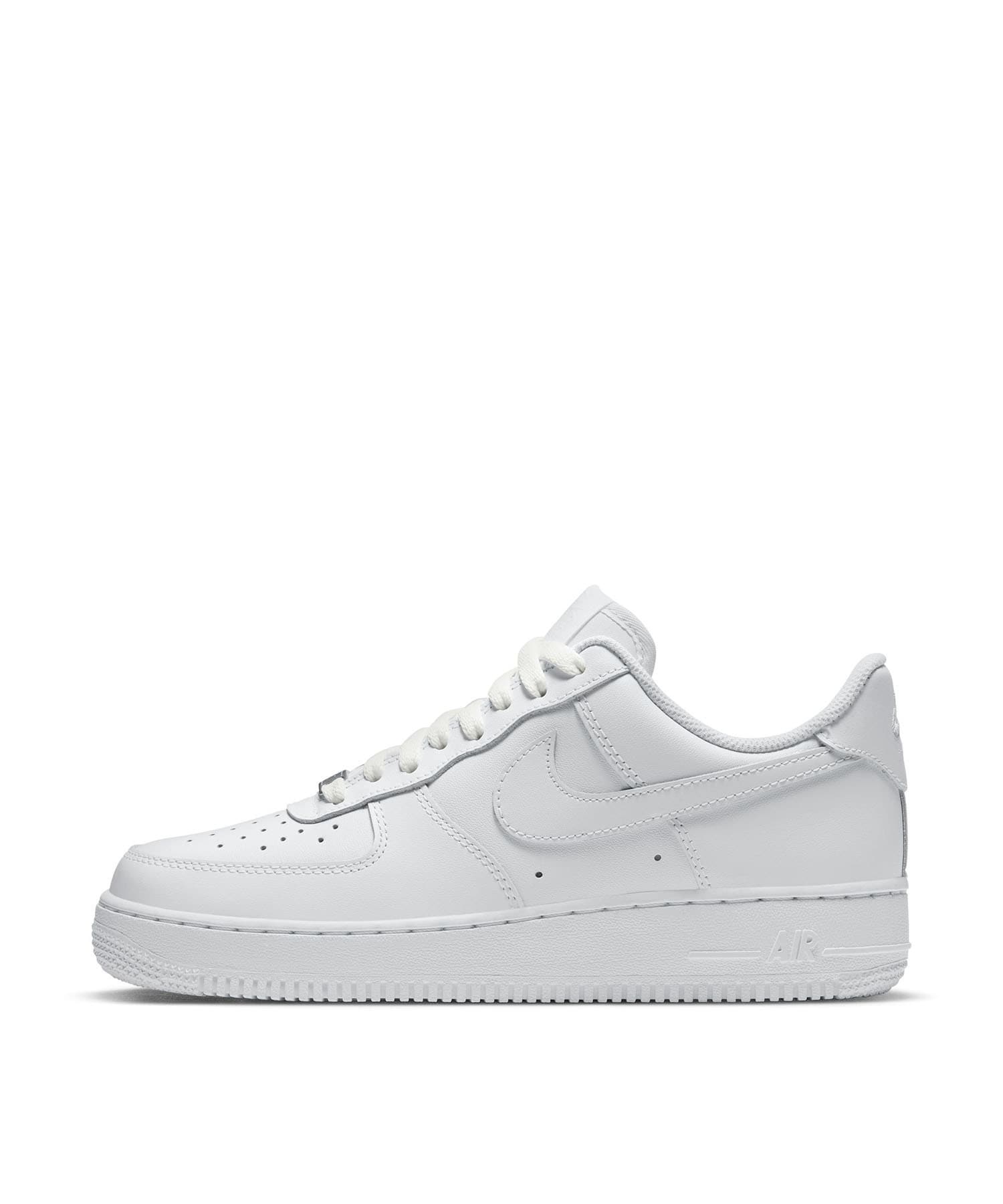 AIR FORCE 1 '07