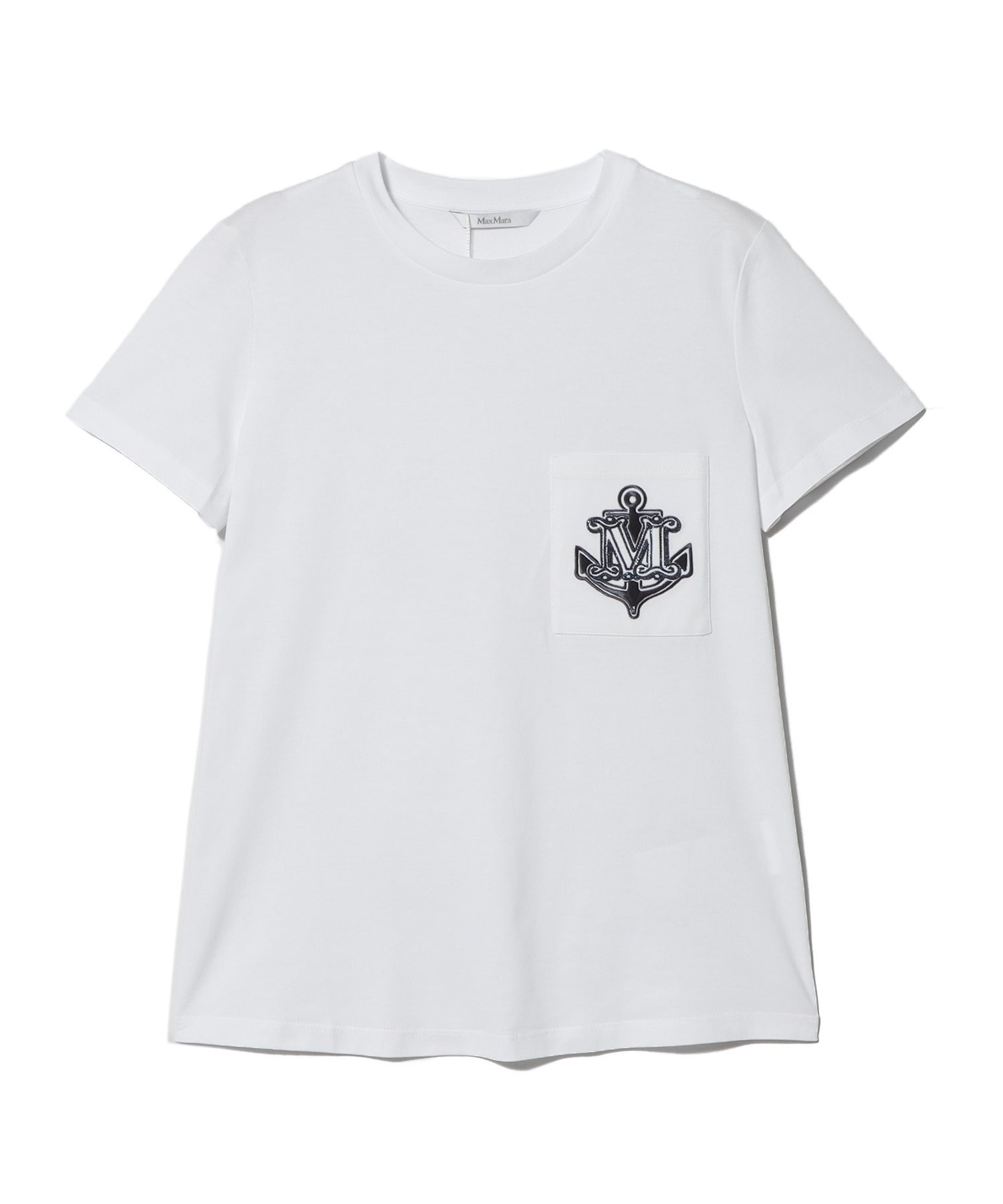 ACACIA Tシャツ