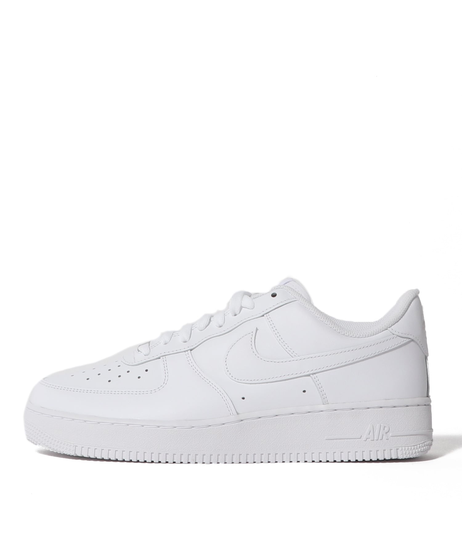 AIR FORCE 1 '07