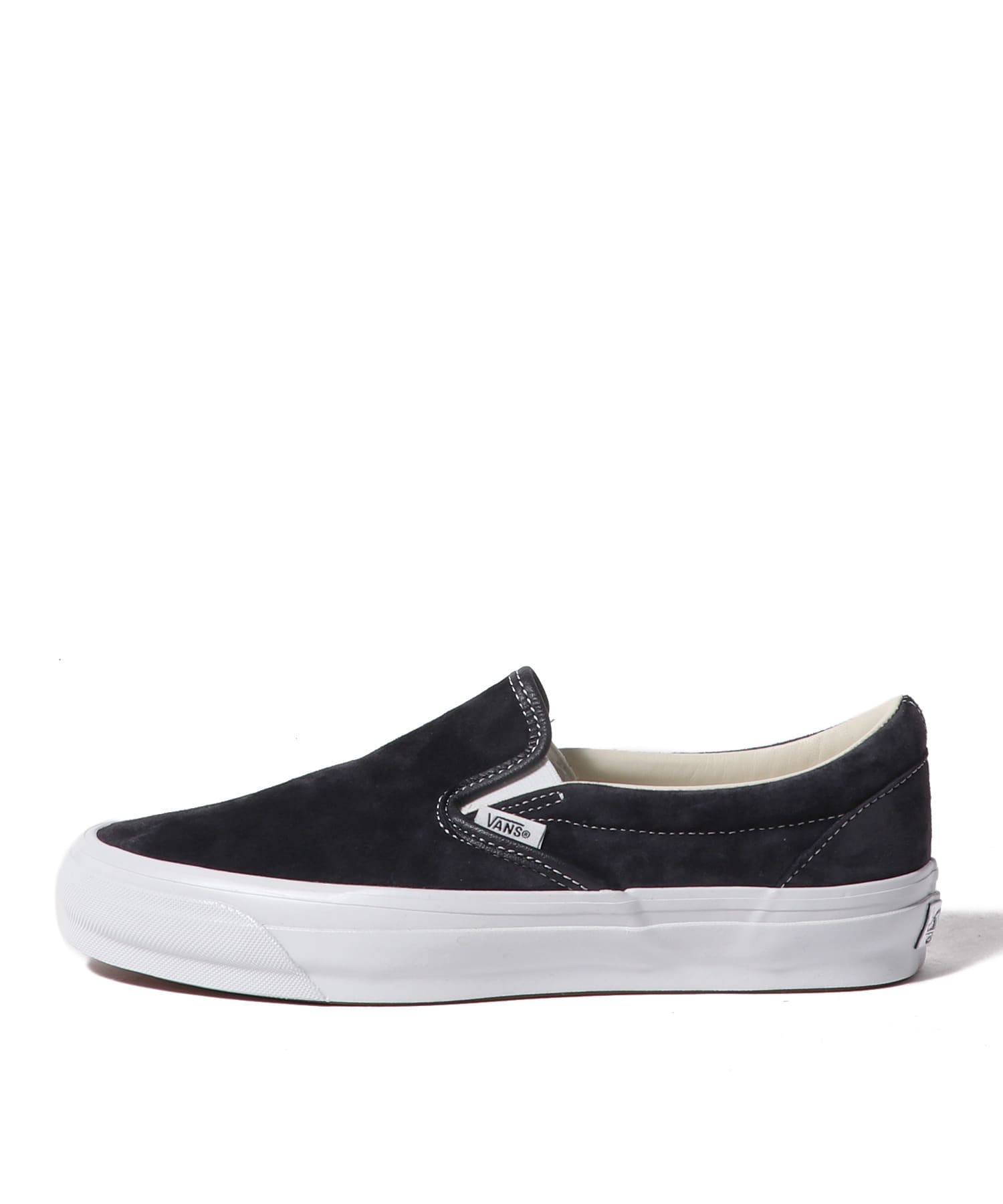 LX Classic Slip-On 98