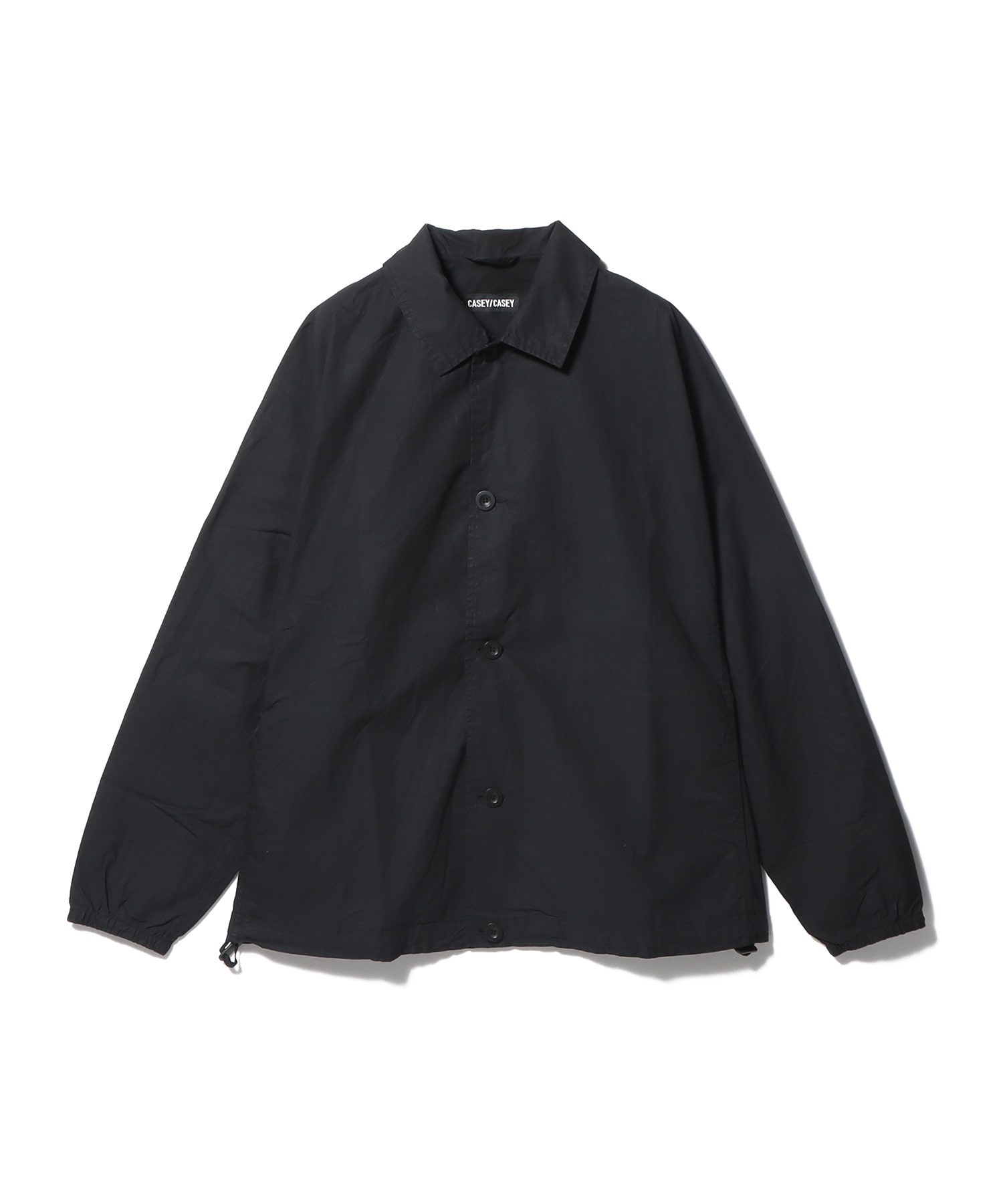 PECHE BLOUSON