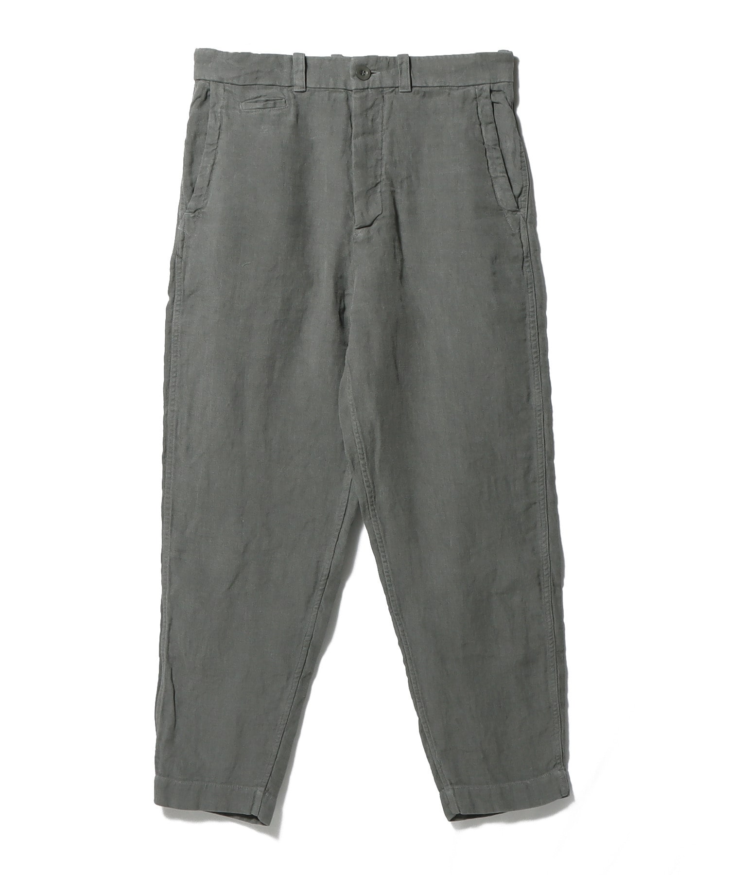 ABEL PANT